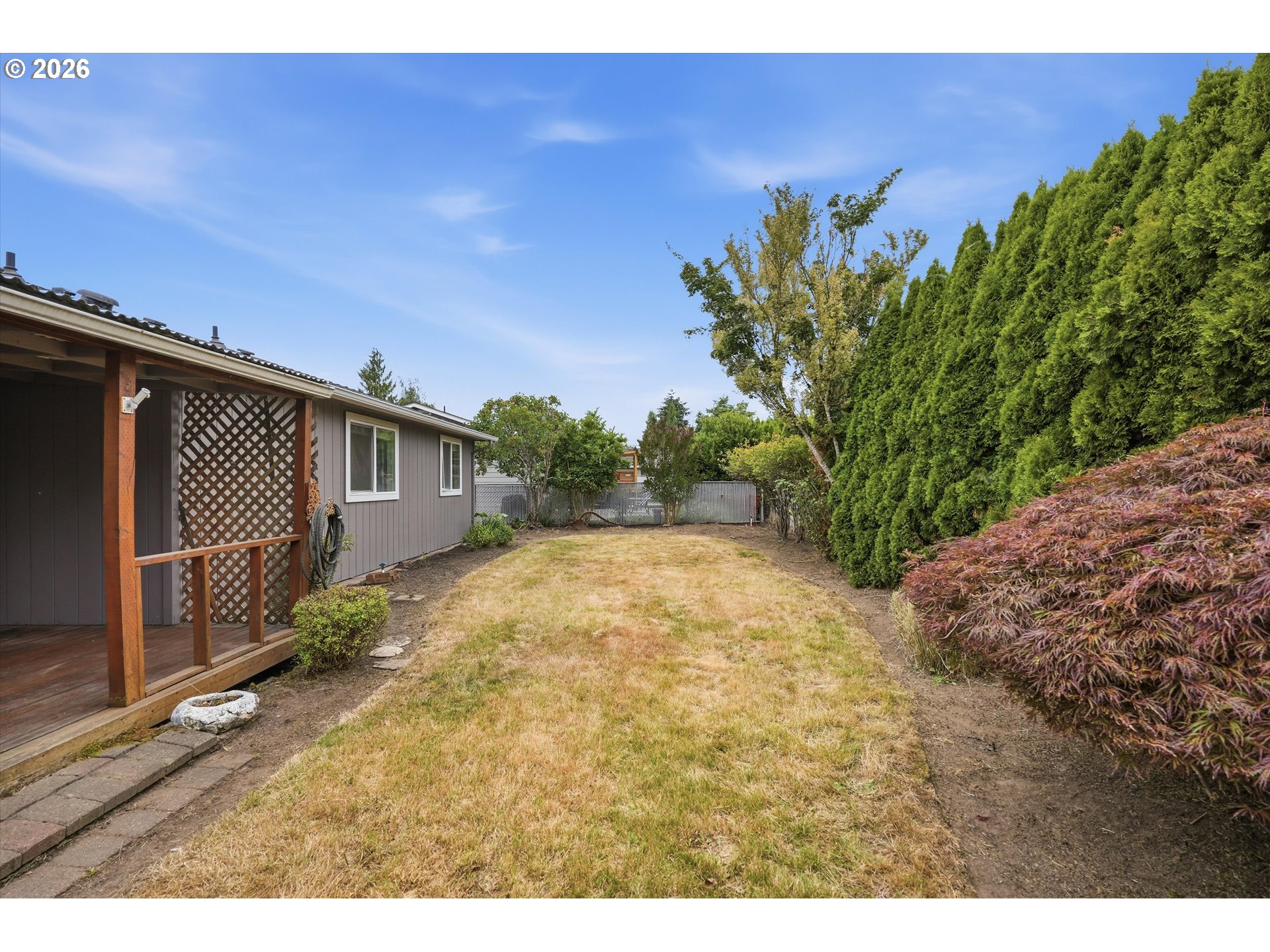1019 Juniper Street North Keizer, OR 97303 - Photo 31 of 34