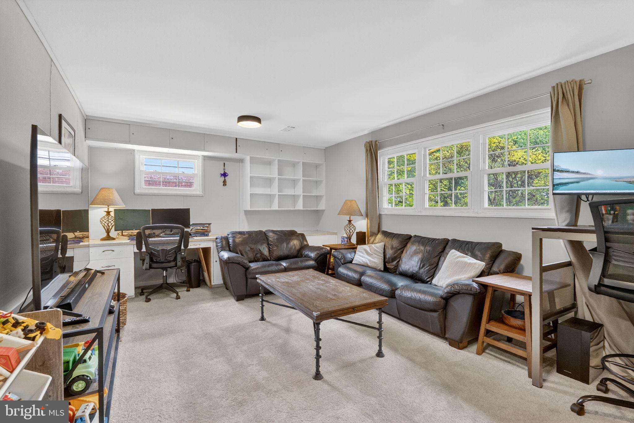 12519 Littleton Street Silver Spring, MD 20906 - Photo 14 of 35