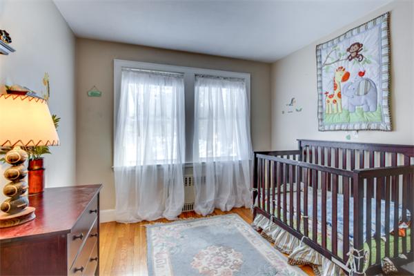 29 Forest Road Millis, MA 02054 - Photo 19 of 25 Gallery Image 19
