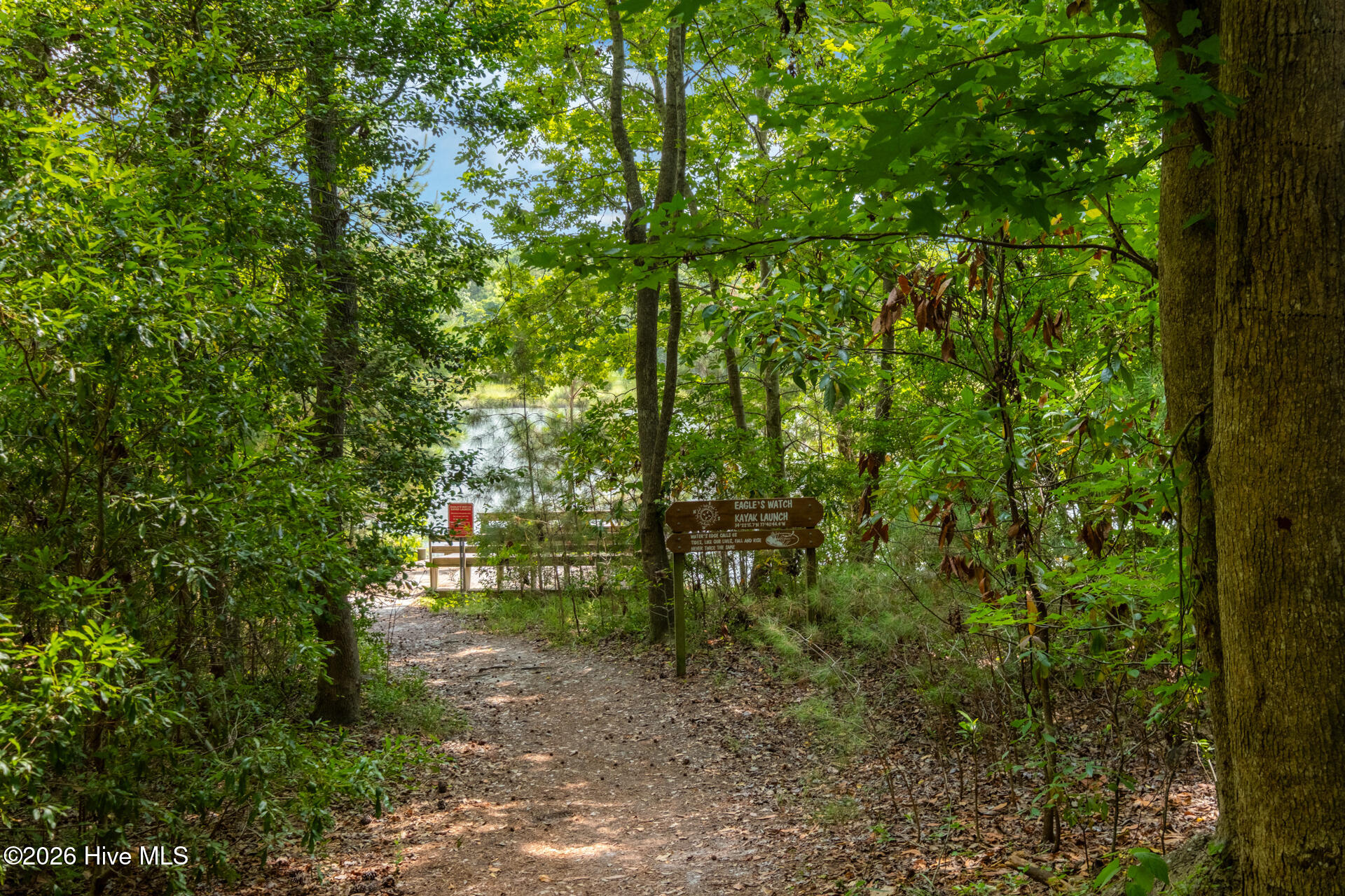 222 Iris Way Hampstead, NC 28443 - Photo 58 of 74