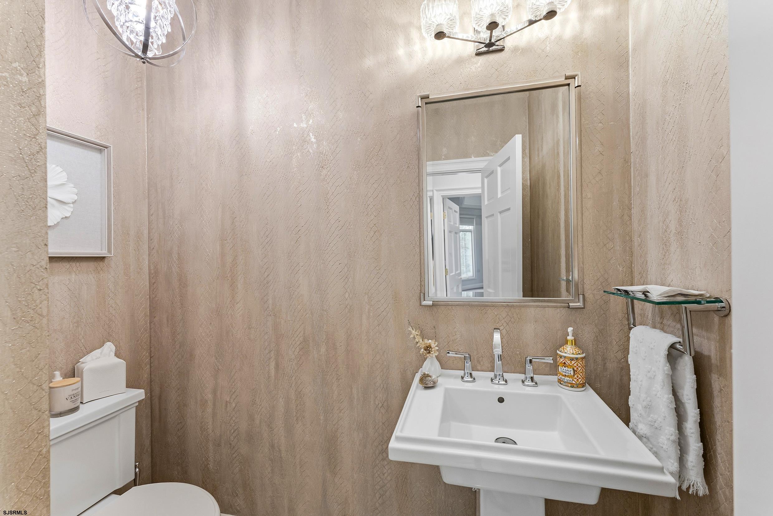1 Rose Lane Linwood, NJ 08221 - Photo 14 of 53