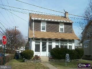 1513 Dickinson Road Havertown, PA 19083 - Photo 1 of 1