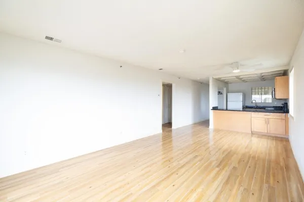 $218,000 | 1532 Chanslor Avenue, Unit T, Richmond, CA 94801