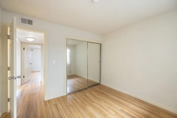 $218,000 | 1532 Chanslor Avenue, Unit T, Richmond, CA 94801