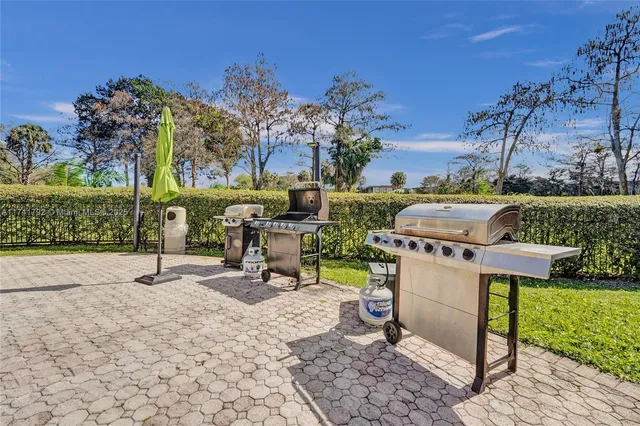 $129,900 | 6080 Northwest 44th Street, Unit 401, Lauderhill, FL 33319