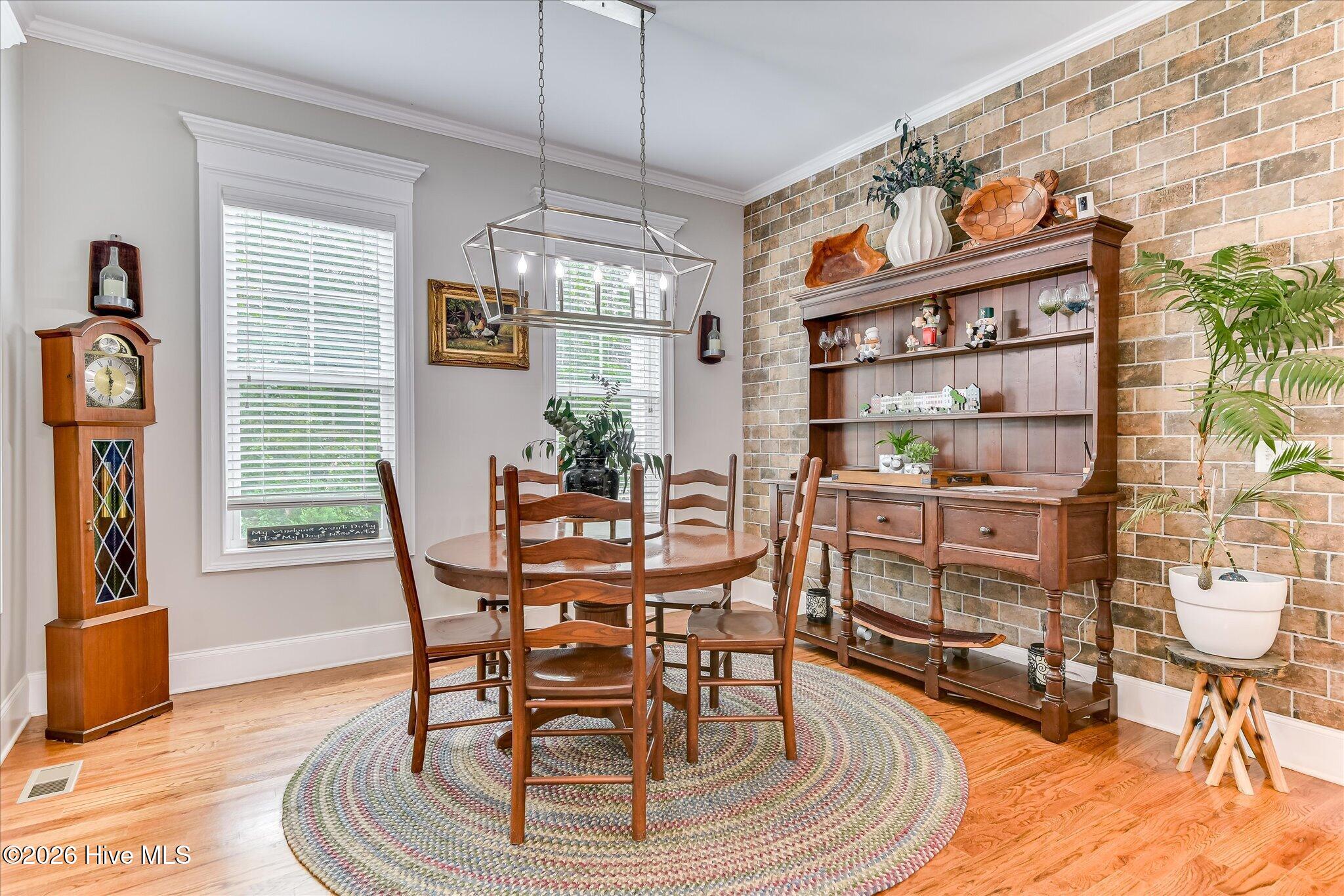 984 Bartram Ridge Evans, GA 30809 - Photo 29 of 116 029-124