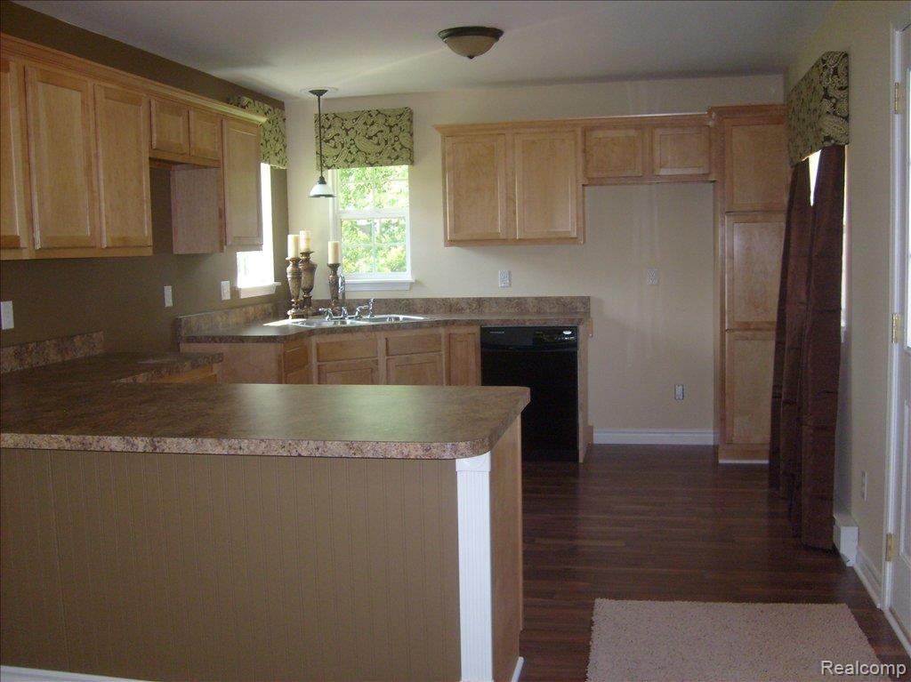 451 Jacob Hill Road Howell, MI 48855 - Photo 10 of 21 jacob hill 014