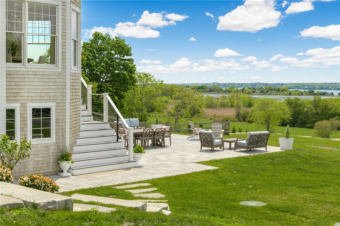 3333 Main Road Tiverton, RI 02878 - Photo 43 of 50