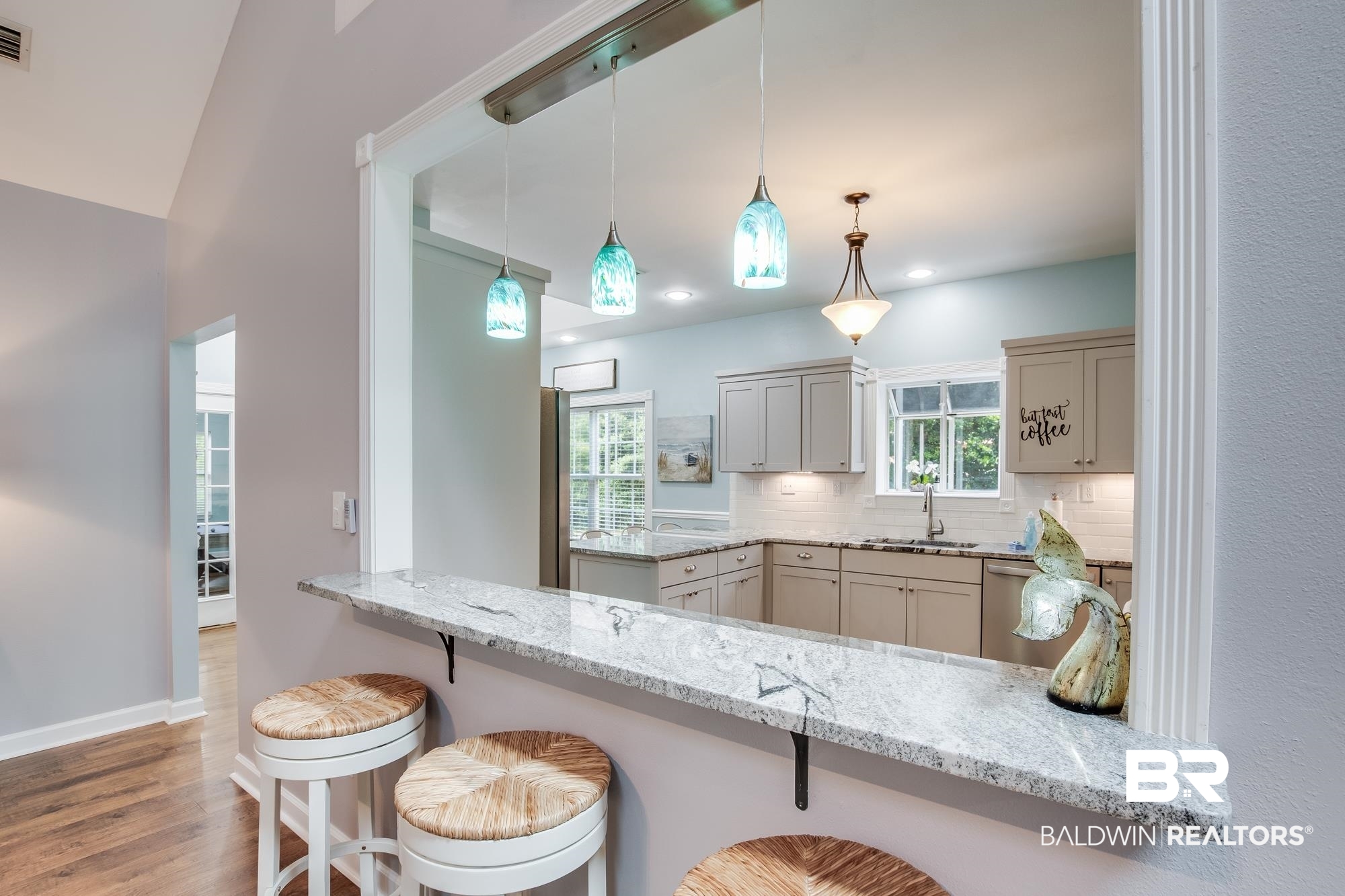 23118 Miflin Road Foley, AL 36535 - Photo 4 of 30