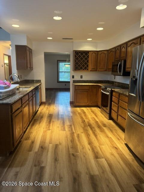 195 River Rd Circle Rockledge, FL 32955 - Photo 11 of 48 IMG_8472