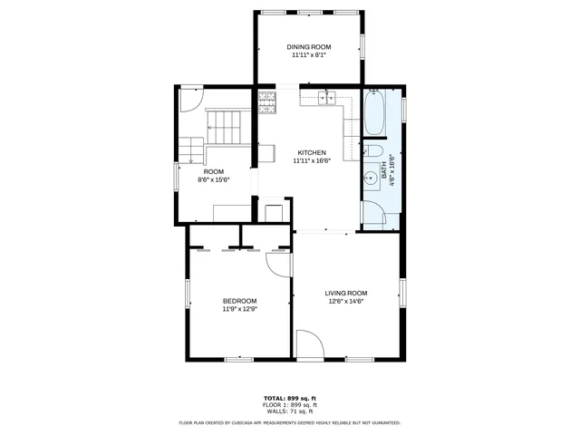 $164,000 | 1311 Broadway Street, Lincoln, IL 62656