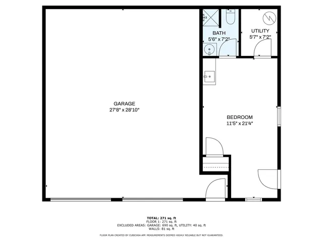 $164,000 | 1311 Broadway Street, Lincoln, IL 62656