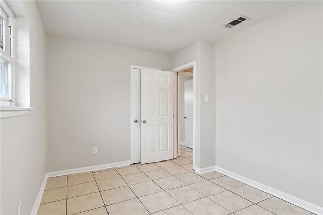 2808 Pritchard Road Marrero, LA 70072 - Photo 13 of 20