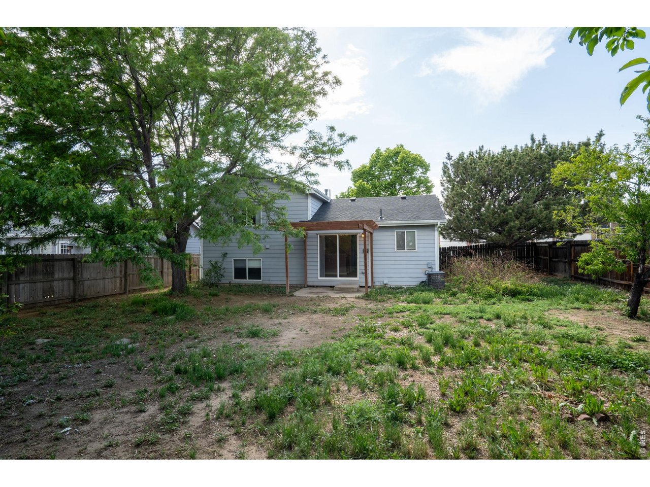 3300 Rio Grande Avenue Evans, CO 80620 - Photo 30 of 47