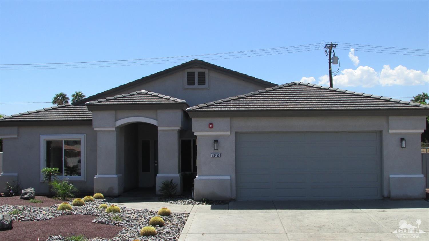 68435 Concepcion Road Cathedral City, CA 92234 - Photo 3 of 72 Gallery Image 3