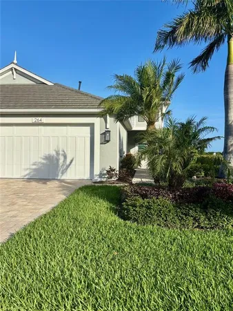 $499,990 | 264 Van Gogh Cove, Bradenton, FL 34212