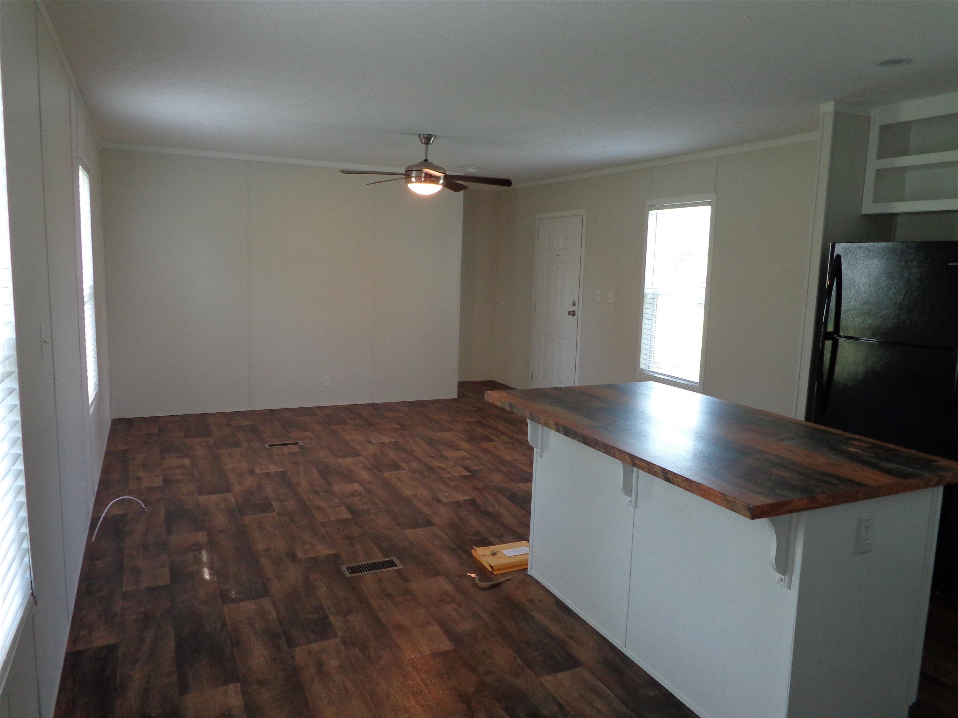 5987 Airport Road Hartford, AL 36344 - Photo 16 of 21 Gallery Image 16