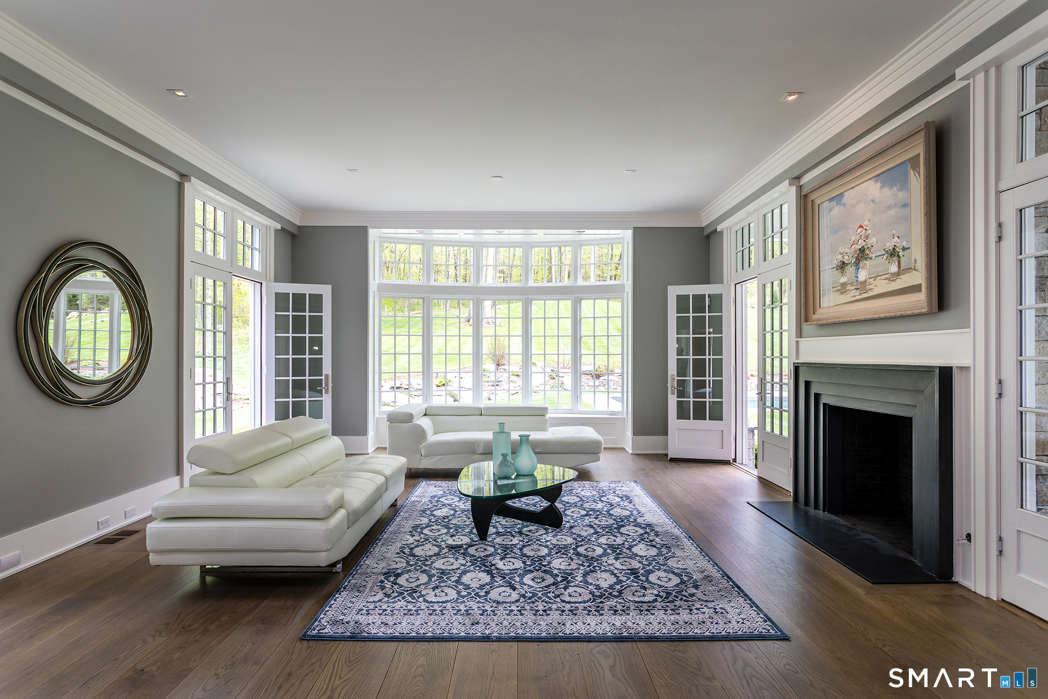 42 Nettleton Hollow Road Washington, CT 06793 - Photo 7 of 26