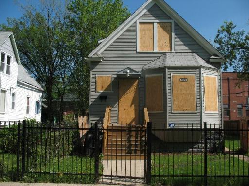 5808 West Rice Street Chicago, IL 60651 - Photo 1 of 1