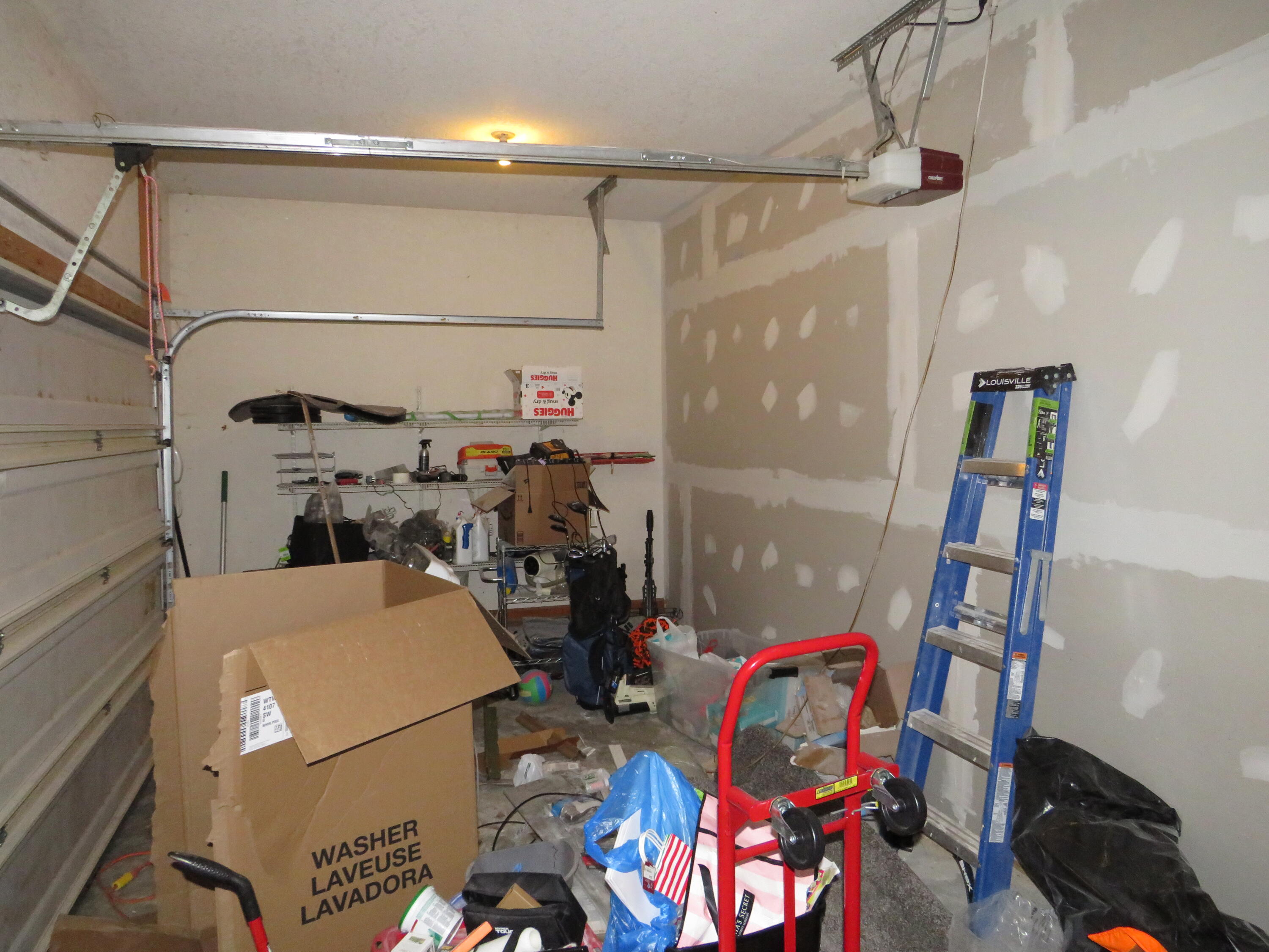 7901 North Lumberjack Road Riverdale, MI 48877 - Photo 11 of 40 IMG_3354