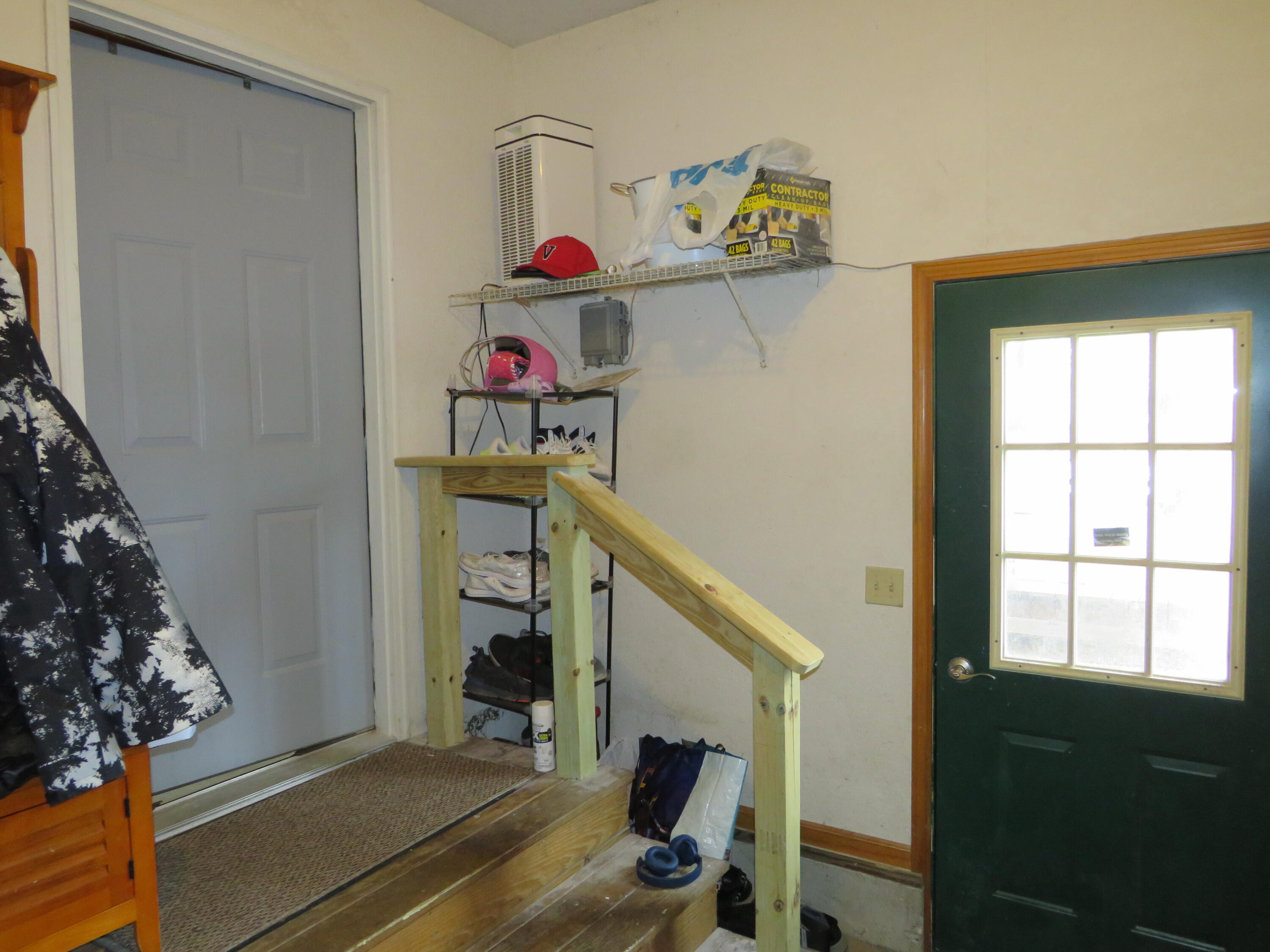 7901 North Lumberjack Road Riverdale, MI 48877 - Photo 12 of 40 IMG_3355