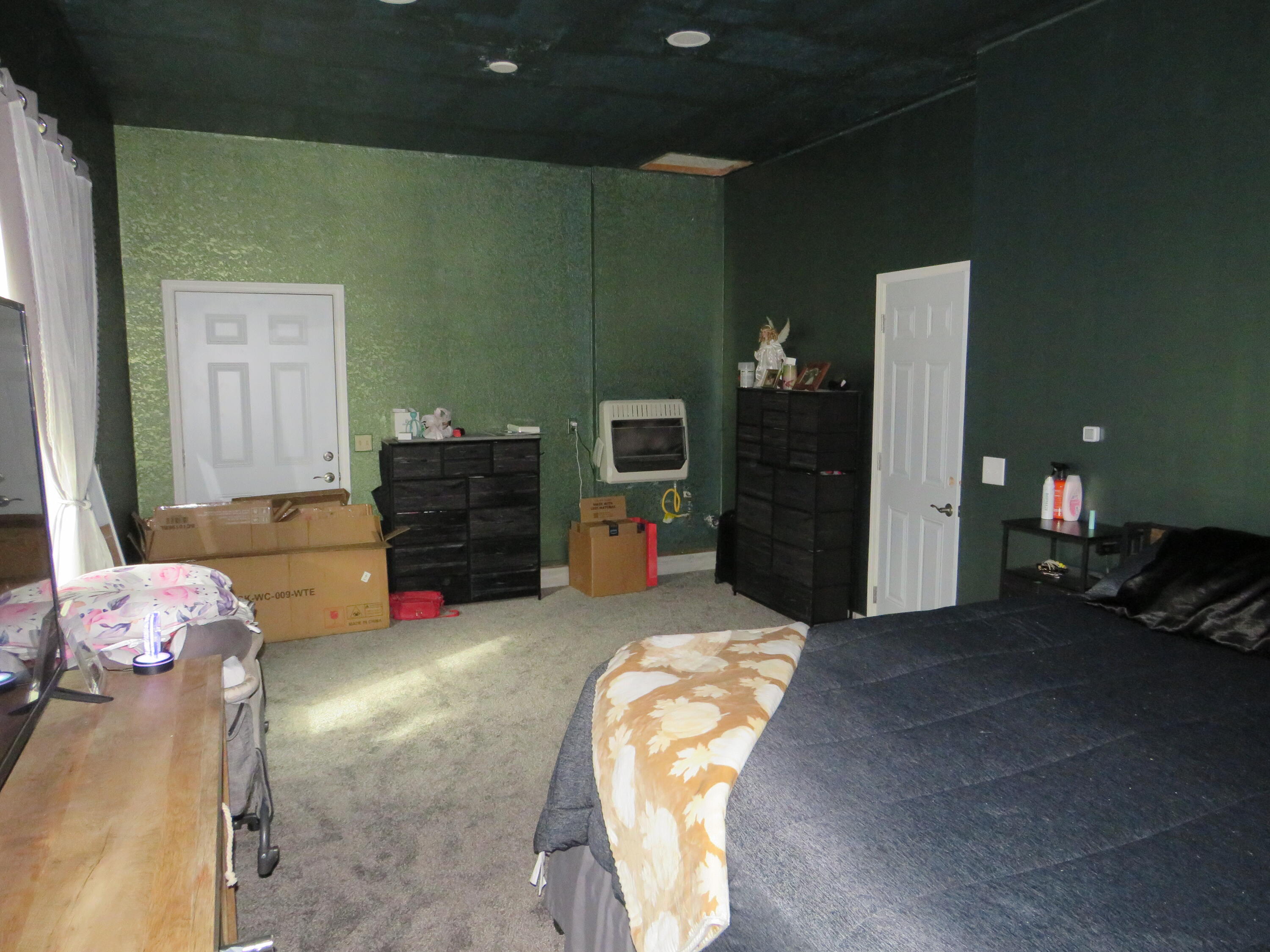 7901 North Lumberjack Road Riverdale, MI 48877 - Photo 14 of 40 IMG_3356