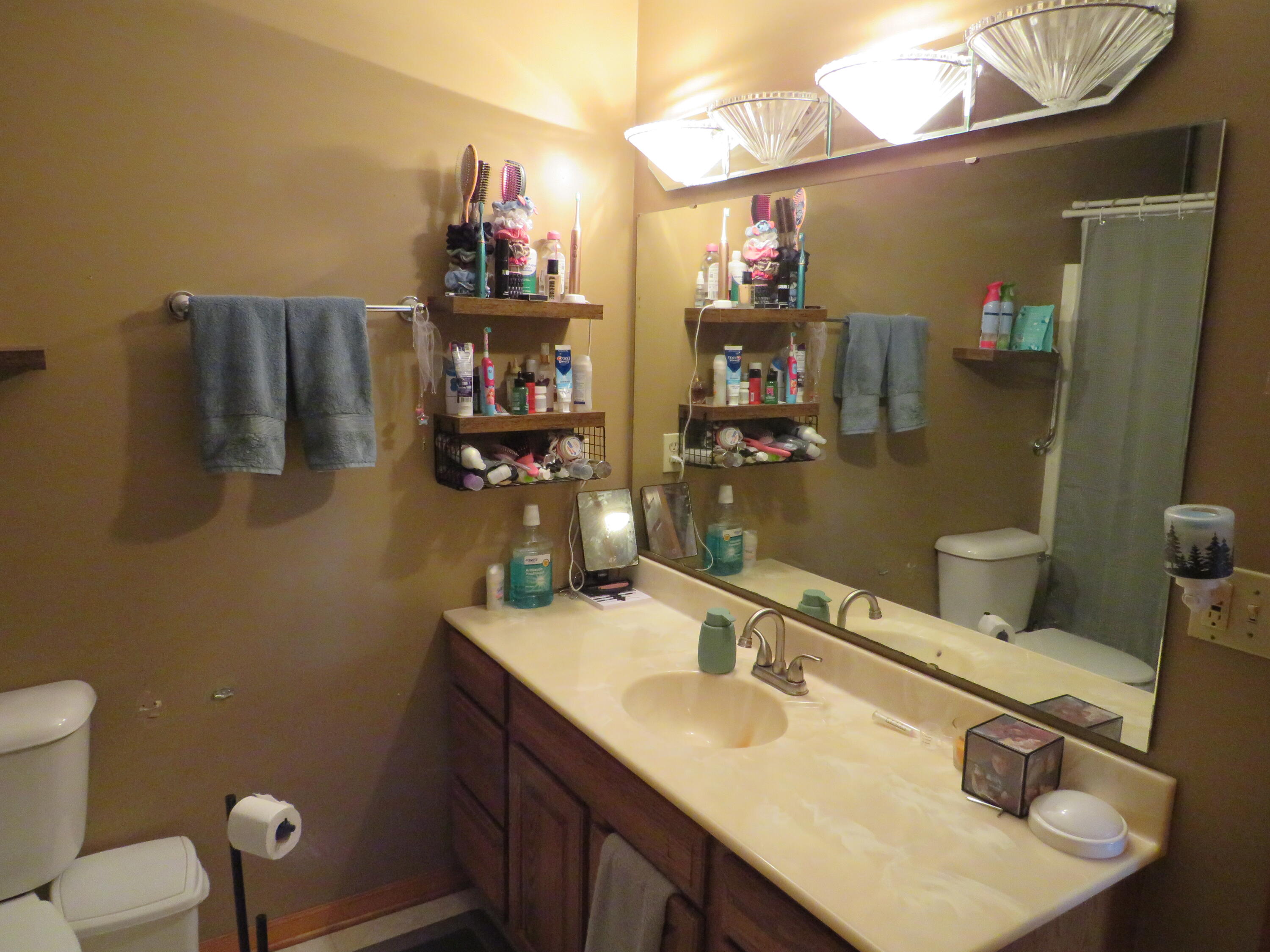 7901 North Lumberjack Road Riverdale, MI 48877 - Photo 17 of 40 IMG_3364