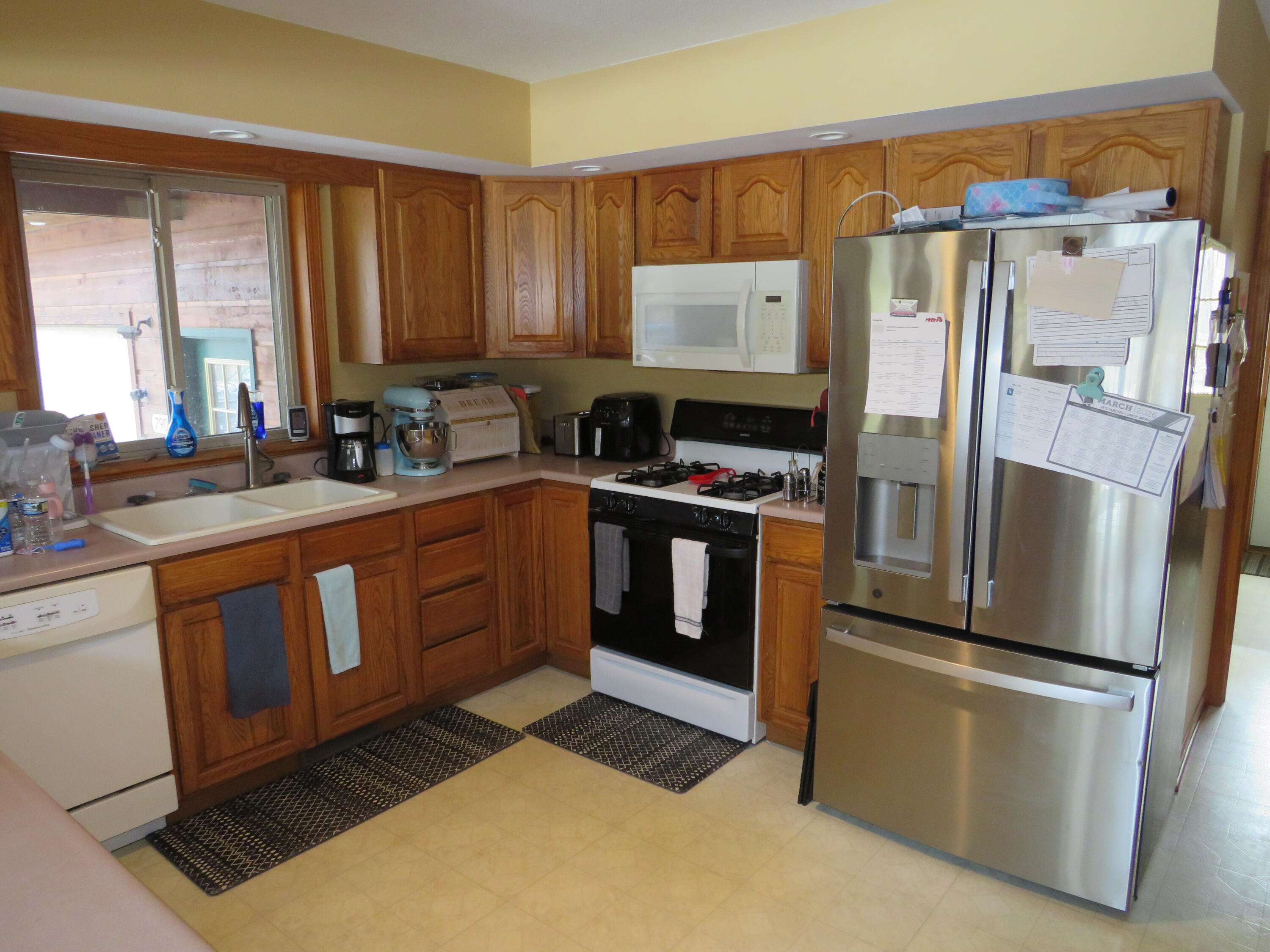 7901 North Lumberjack Road Riverdale, MI 48877 - Photo 18 of 40 IMG_3366