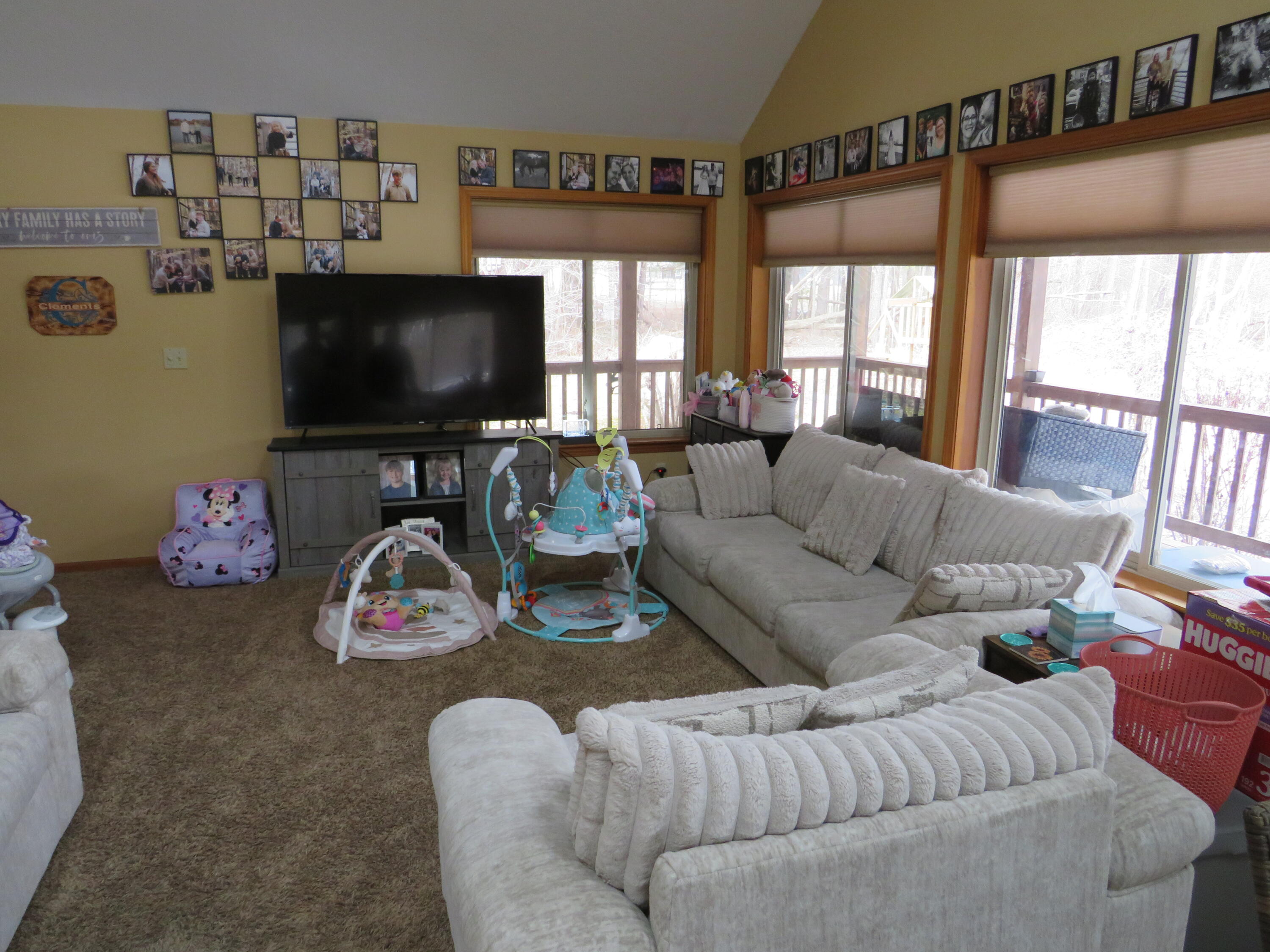 7901 North Lumberjack Road Riverdale, MI 48877 - Photo 20 of 40 IMG_3371