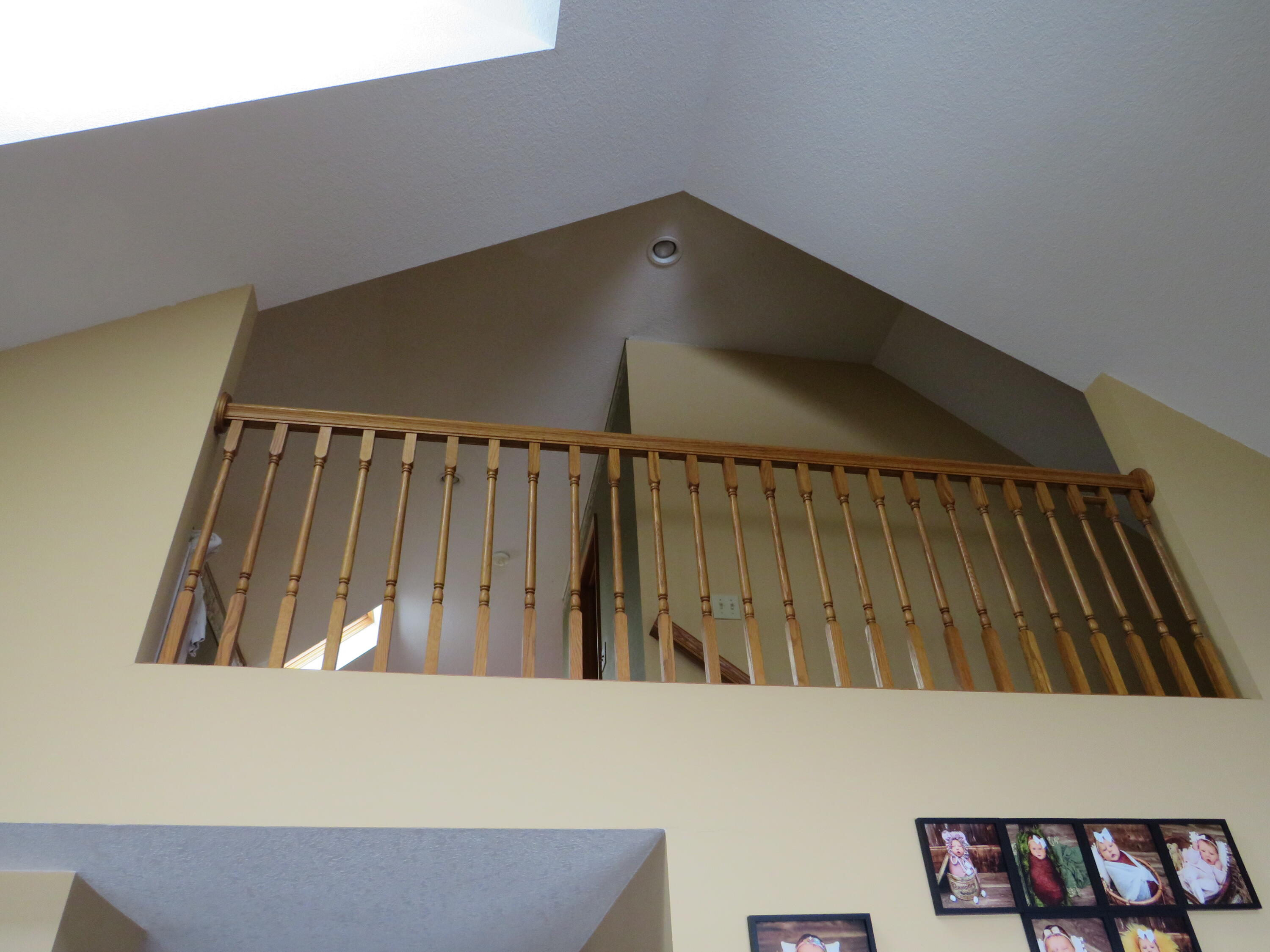 7901 North Lumberjack Road Riverdale, MI 48877 - Photo 21 of 40 IMG_3373