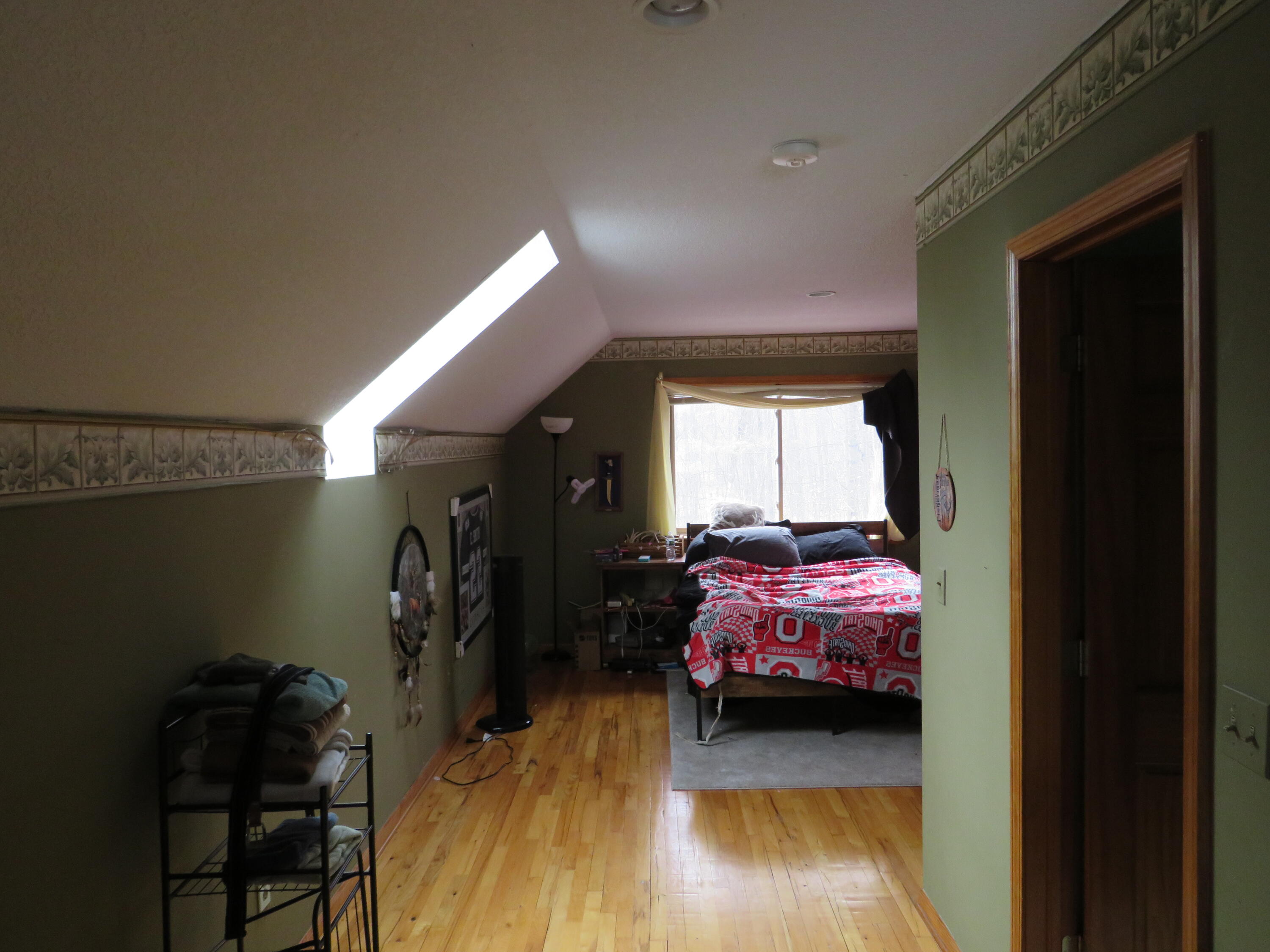 7901 North Lumberjack Road Riverdale, MI 48877 - Photo 22 of 40 IMG_3374