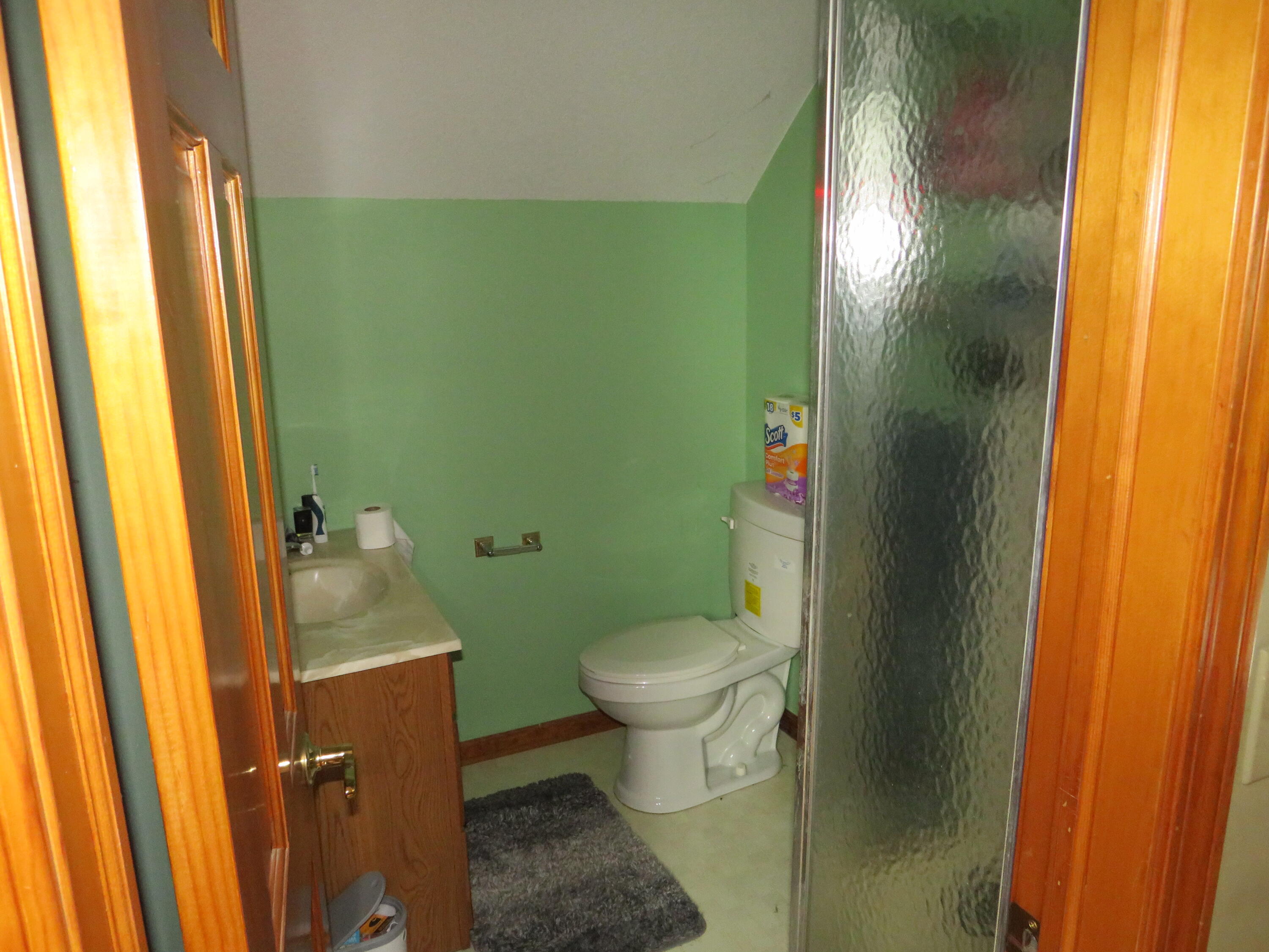 7901 North Lumberjack Road Riverdale, MI 48877 - Photo 23 of 40 IMG_3375