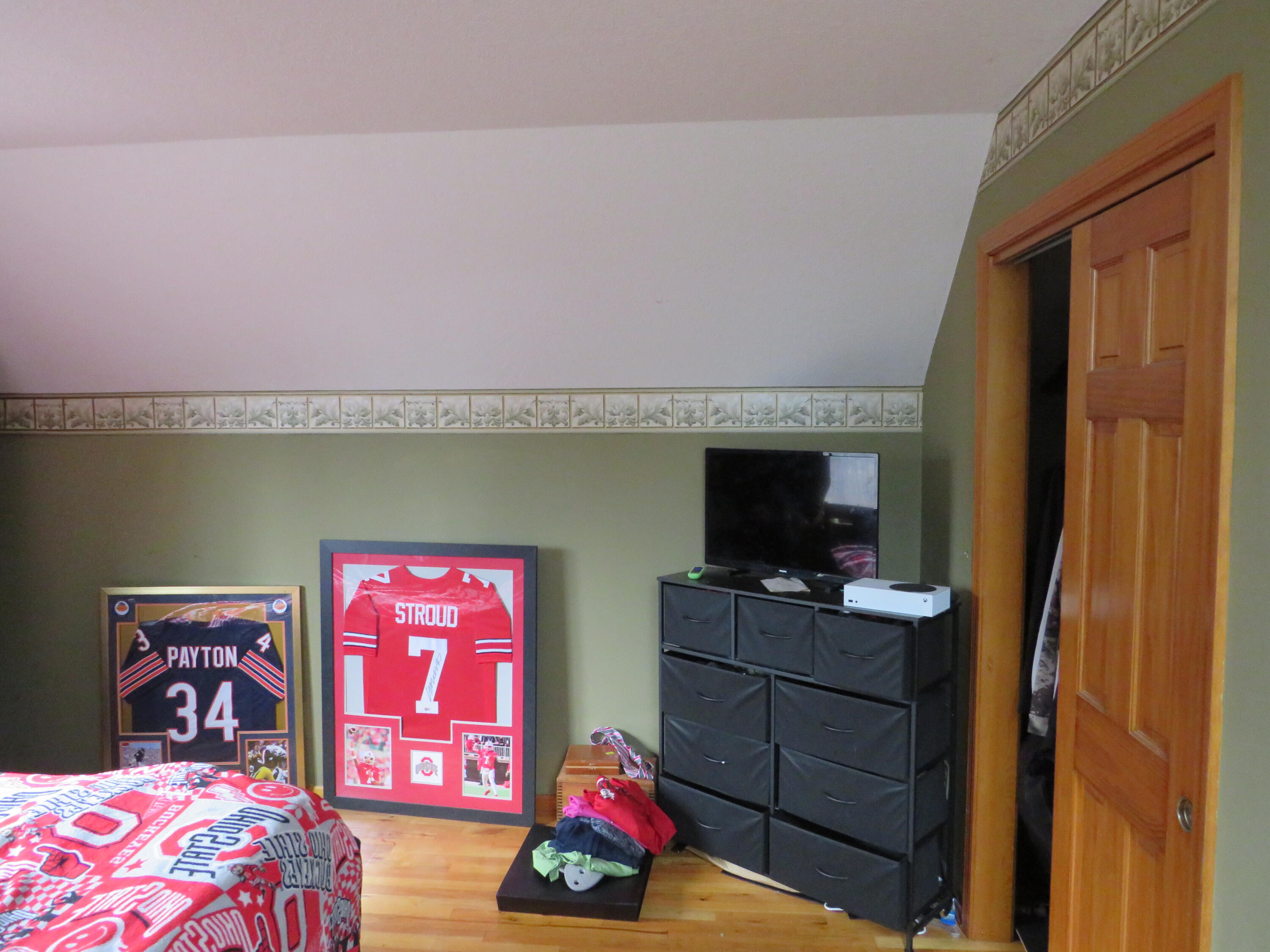 7901 North Lumberjack Road Riverdale, MI 48877 - Photo 24 of 40 IMG_3377