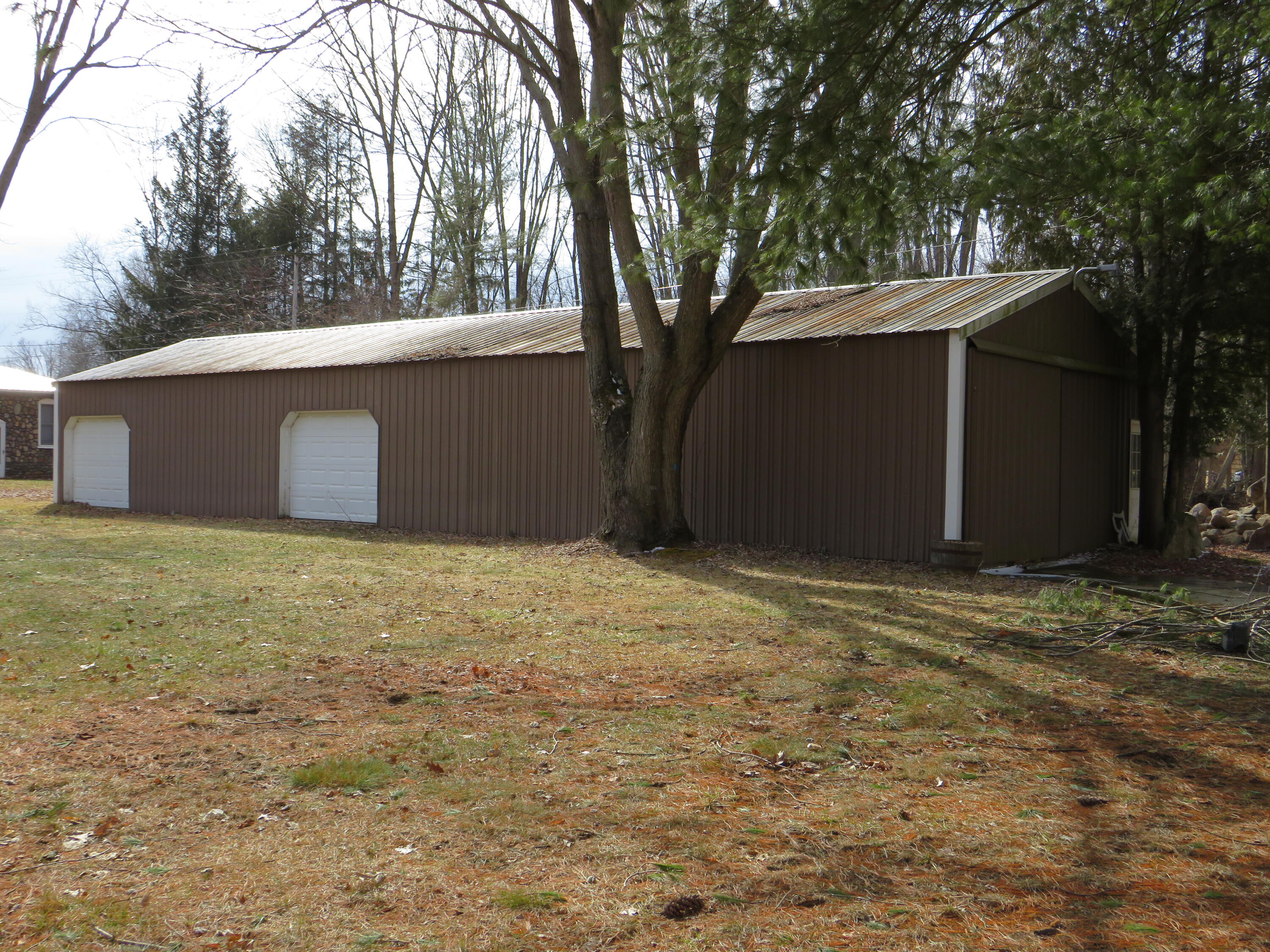 7901 North Lumberjack Road Riverdale, MI 48877 - Photo 26 of 40 IMG_3413