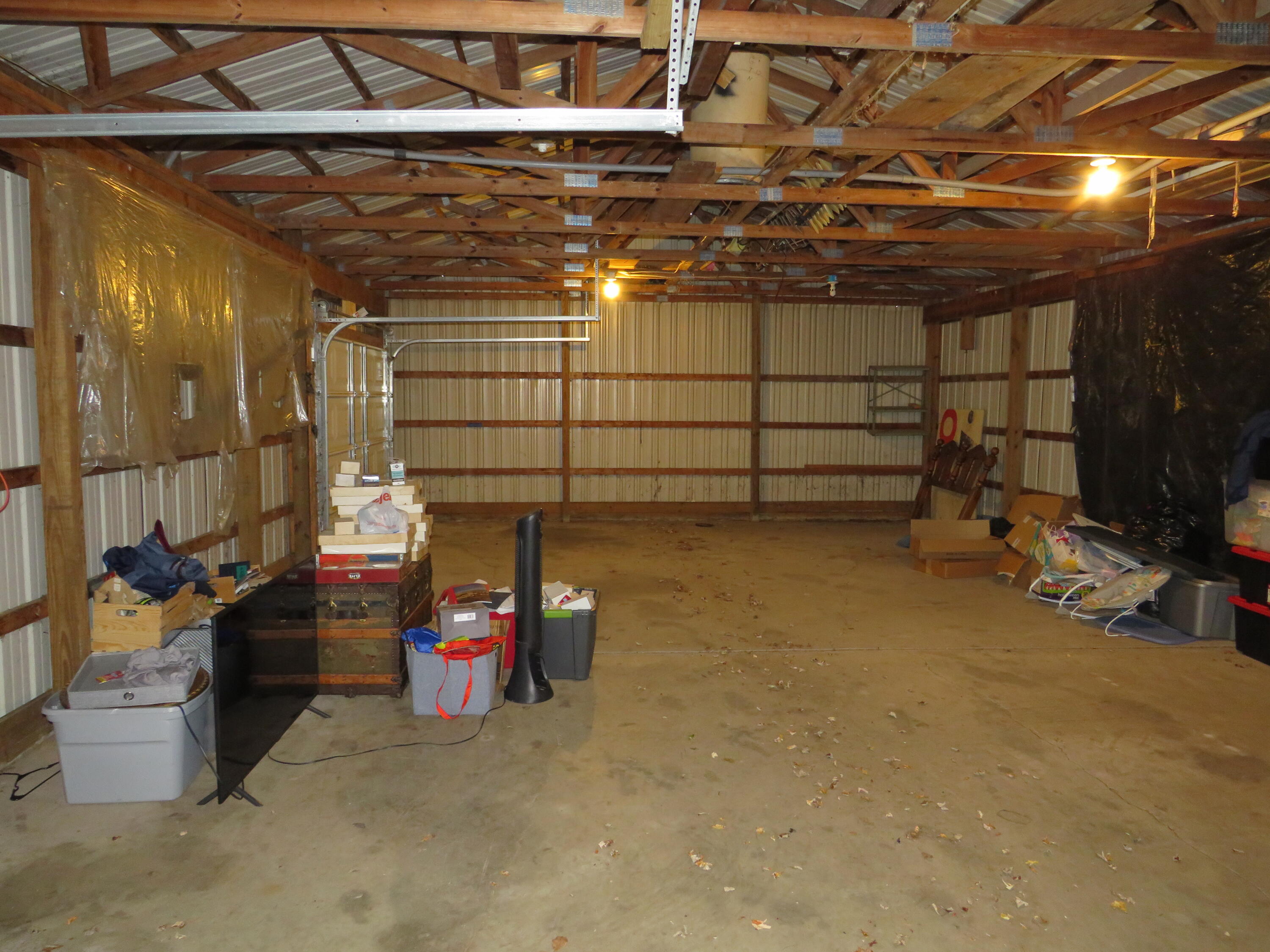 7901 North Lumberjack Road Riverdale, MI 48877 - Photo 27 of 40 IMG_3388