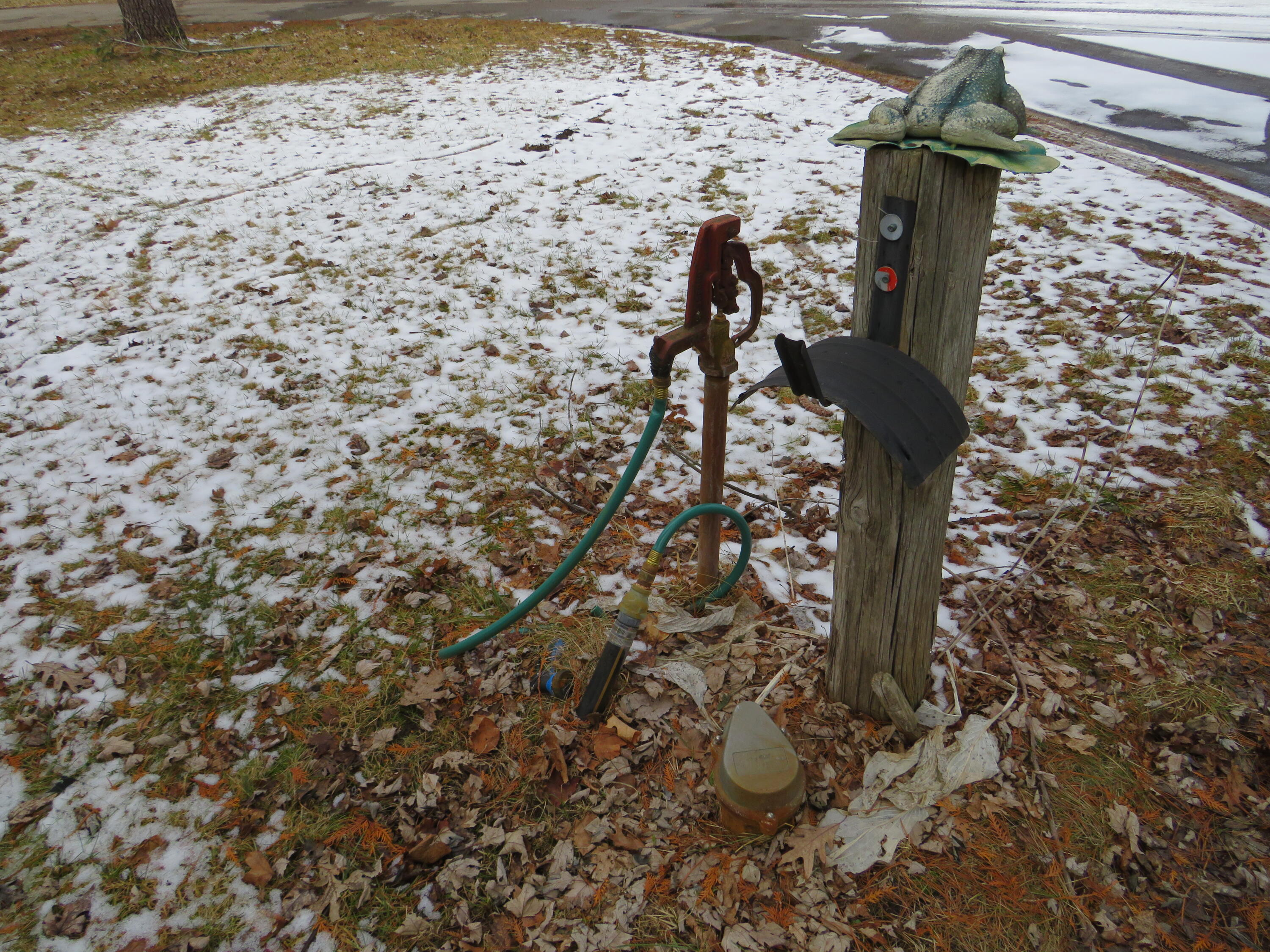 7901 North Lumberjack Road Riverdale, MI 48877 - Photo 28 of 40 IMG_3386