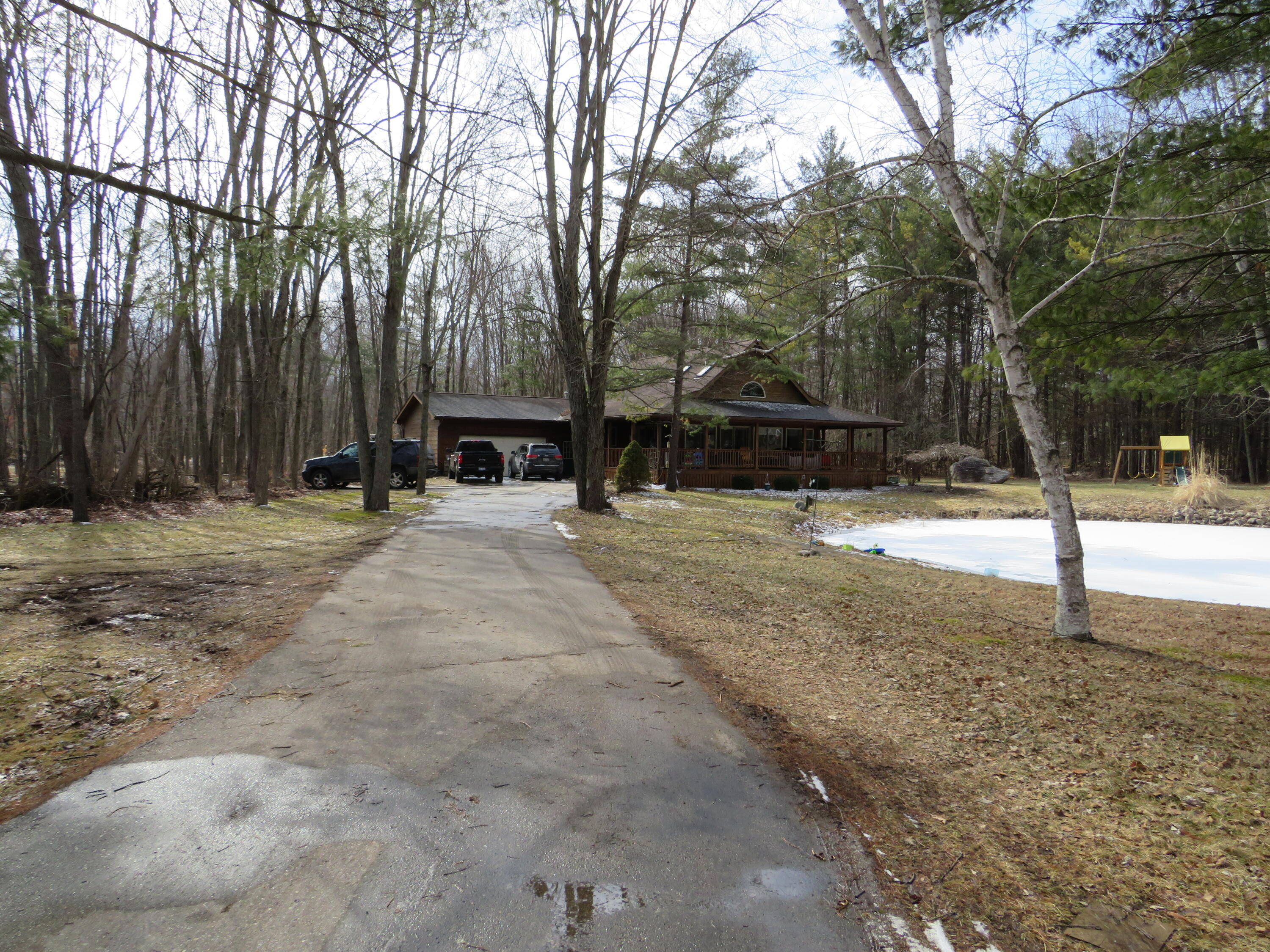 7901 North Lumberjack Road Riverdale, MI 48877 - Photo 31 of 40 IMG_3405