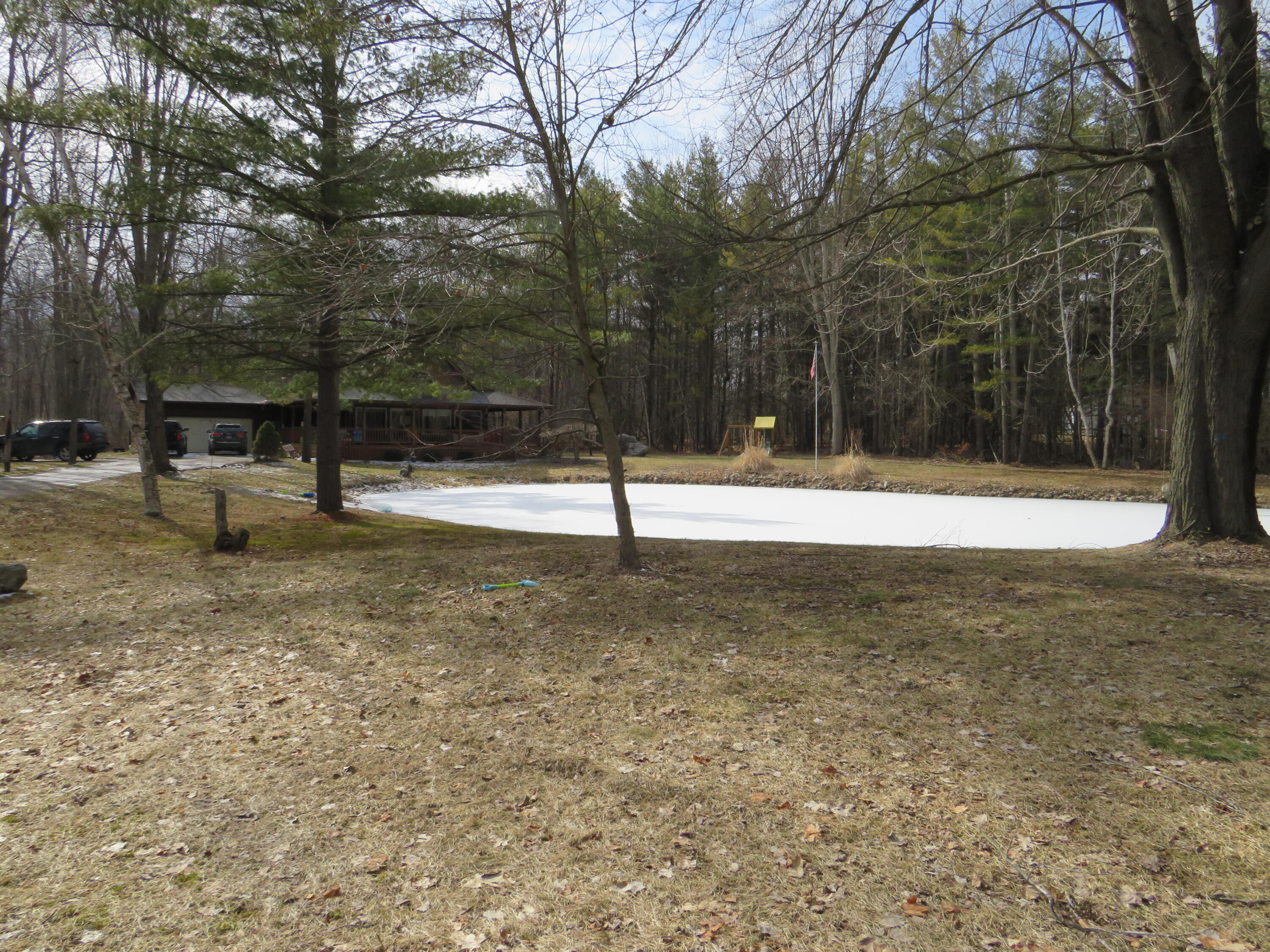 7901 North Lumberjack Road Riverdale, MI 48877 - Photo 32 of 40 IMG_3408