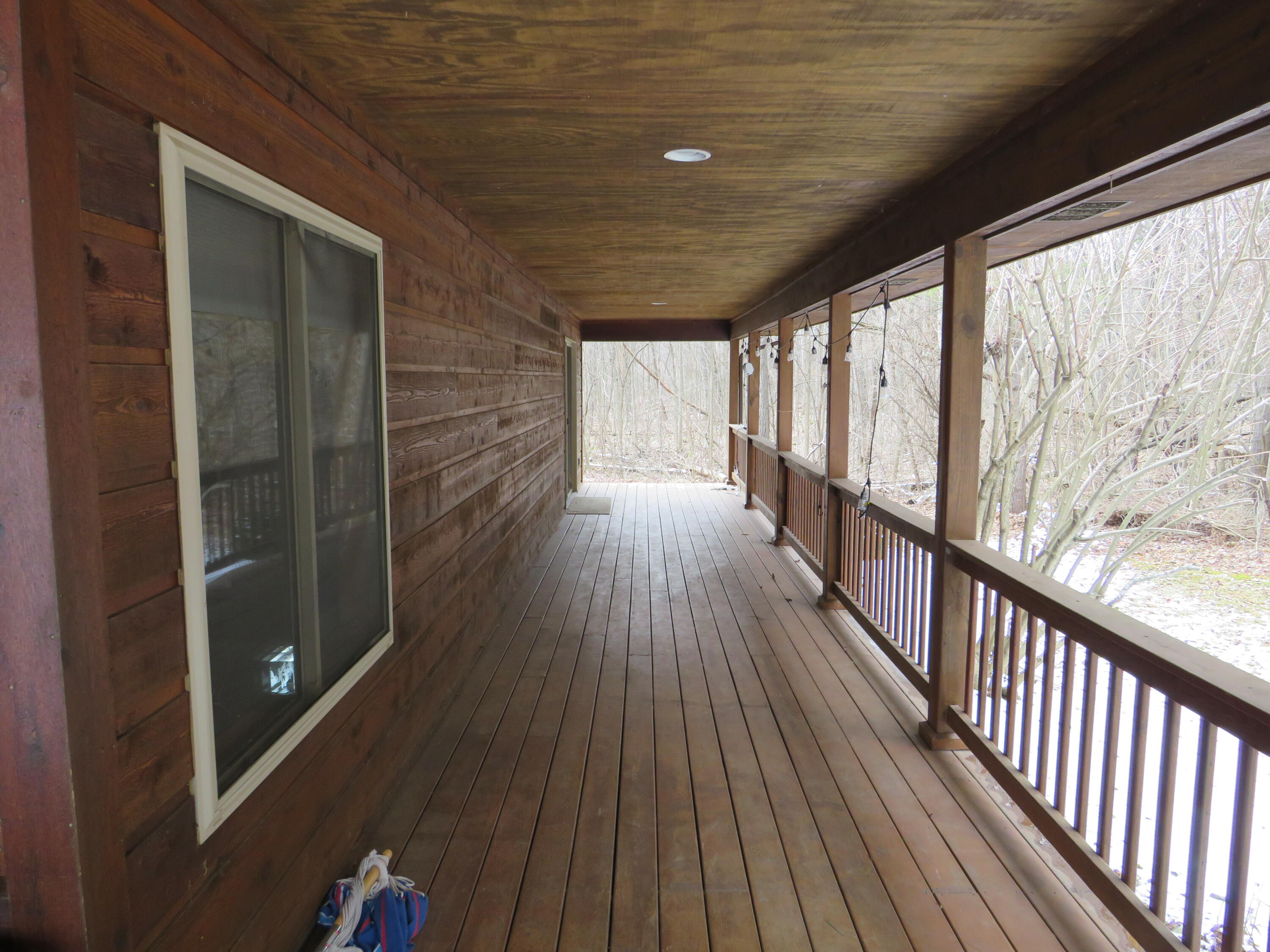 7901 North Lumberjack Road Riverdale, MI 48877 - Photo 4 of 40 IMG_3350