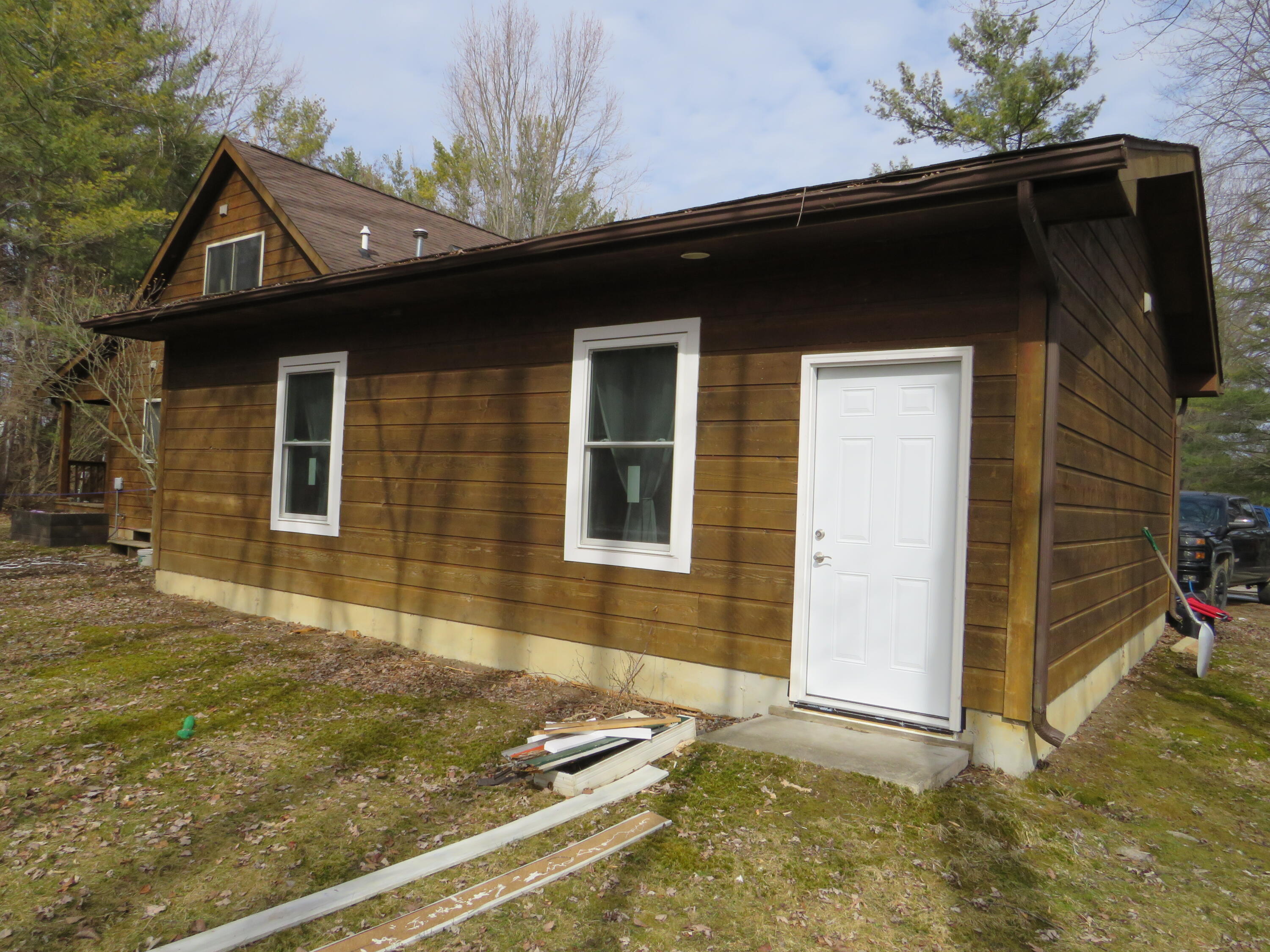 7901 North Lumberjack Road Riverdale, MI 48877 - Photo 6 of 40 IMG_3390