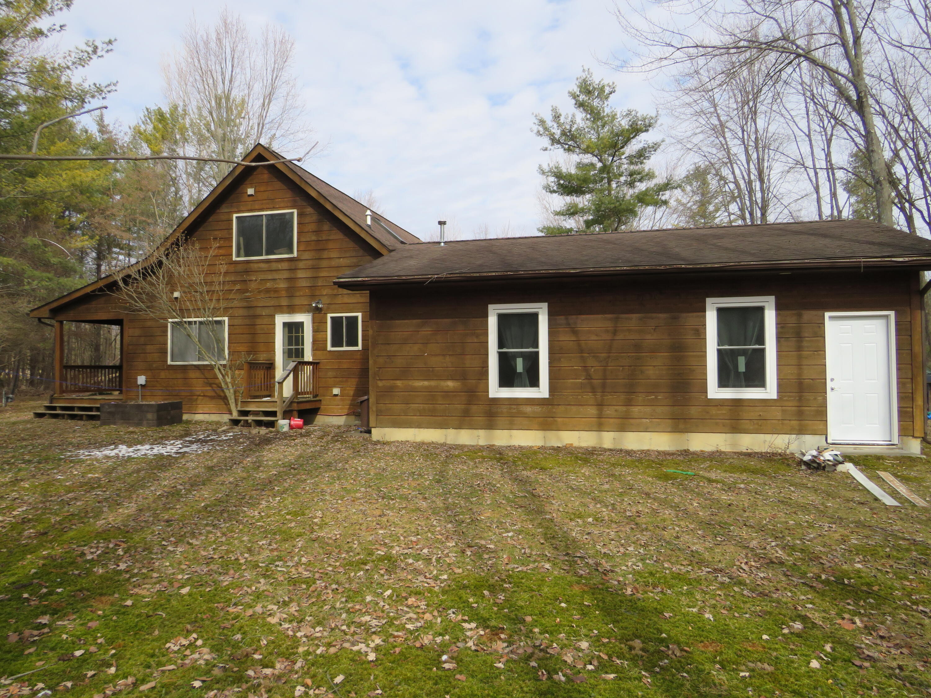 7901 North Lumberjack Road Riverdale, MI 48877 - Photo 7 of 40 IMG_3392