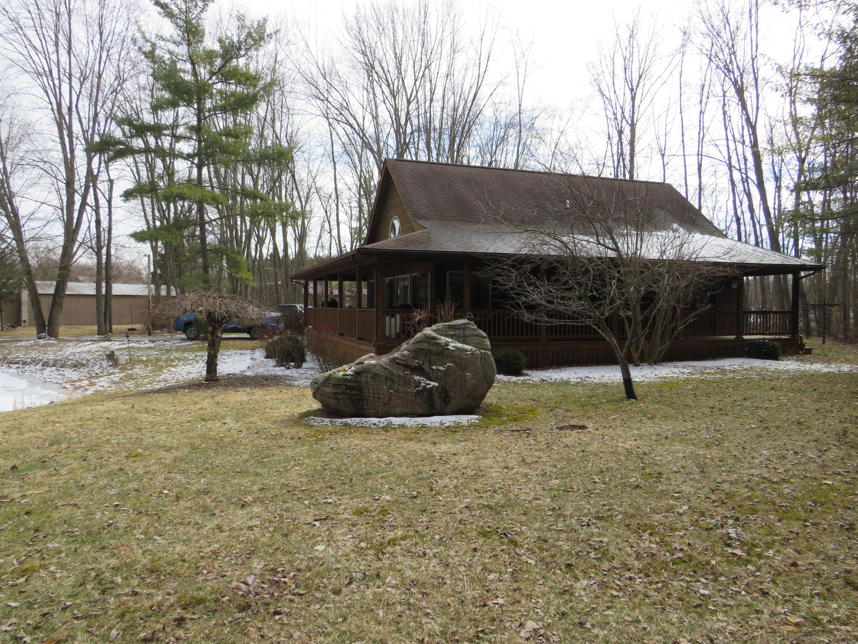 7901 North Lumberjack Road Riverdale, MI 48877 - Photo 8 of 40 IMG_3399