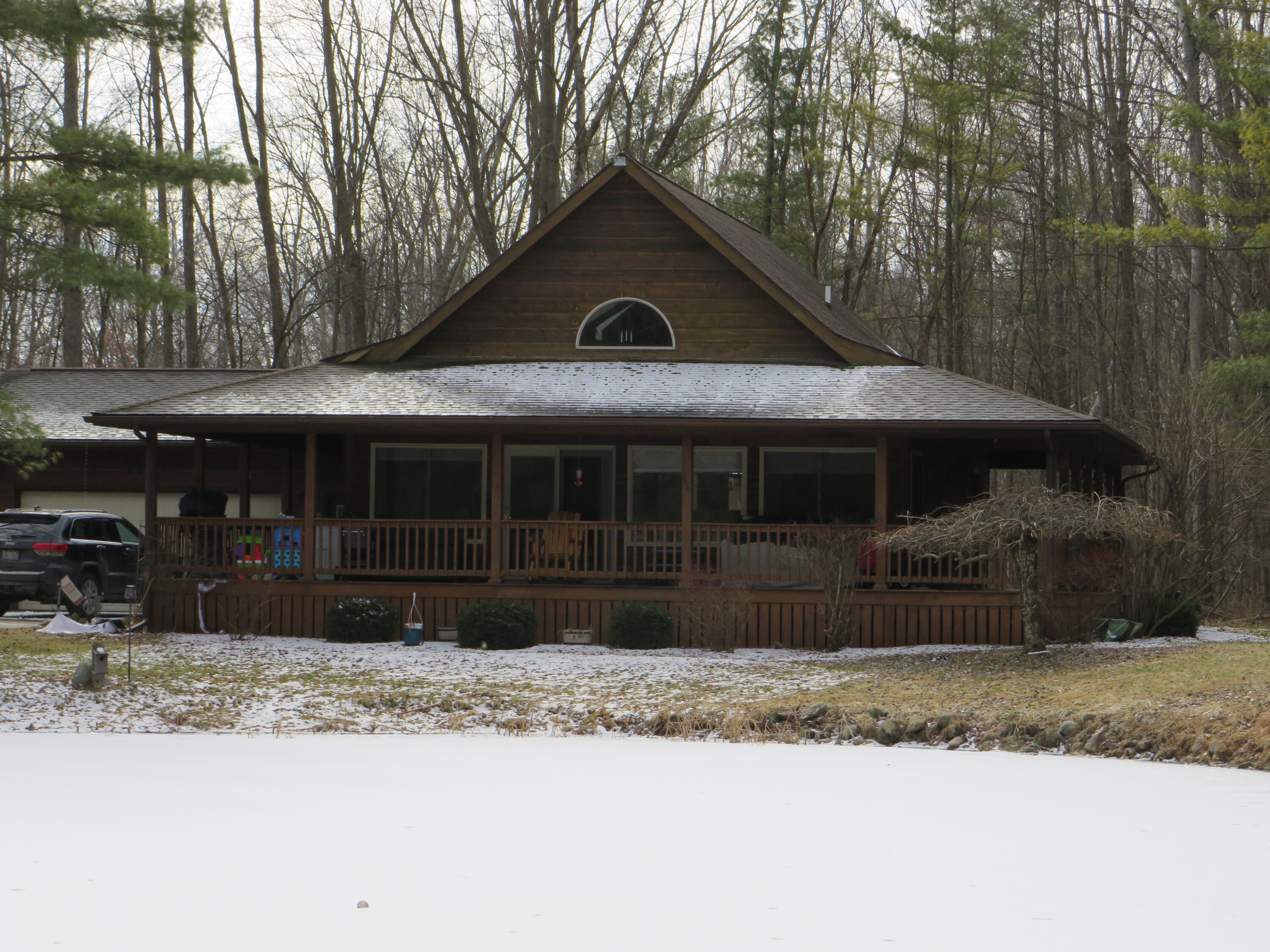 7901 North Lumberjack Road Riverdale, MI 48877 - Photo 9 of 40 IMG_3404