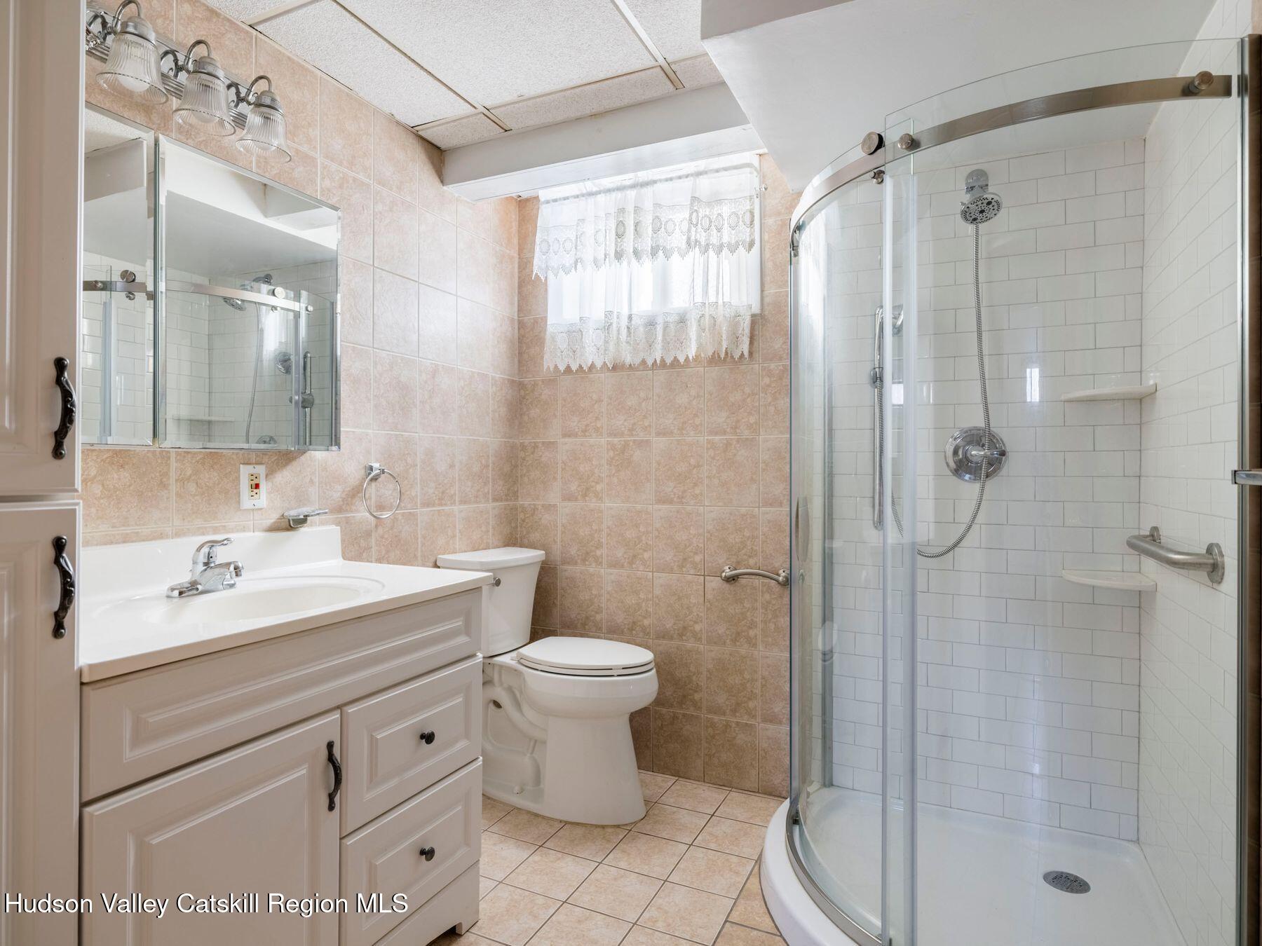 463 Mckinstry Road Gardiner, NY 12525 - Photo 15 of 49 photo_online_015