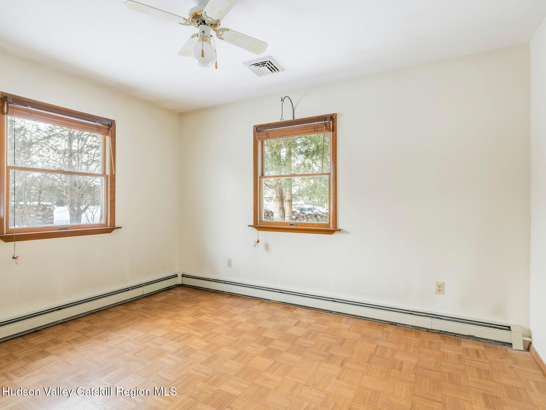 463 Mckinstry Road Gardiner, NY 12525 - Photo 18 of 49 photo_online_018