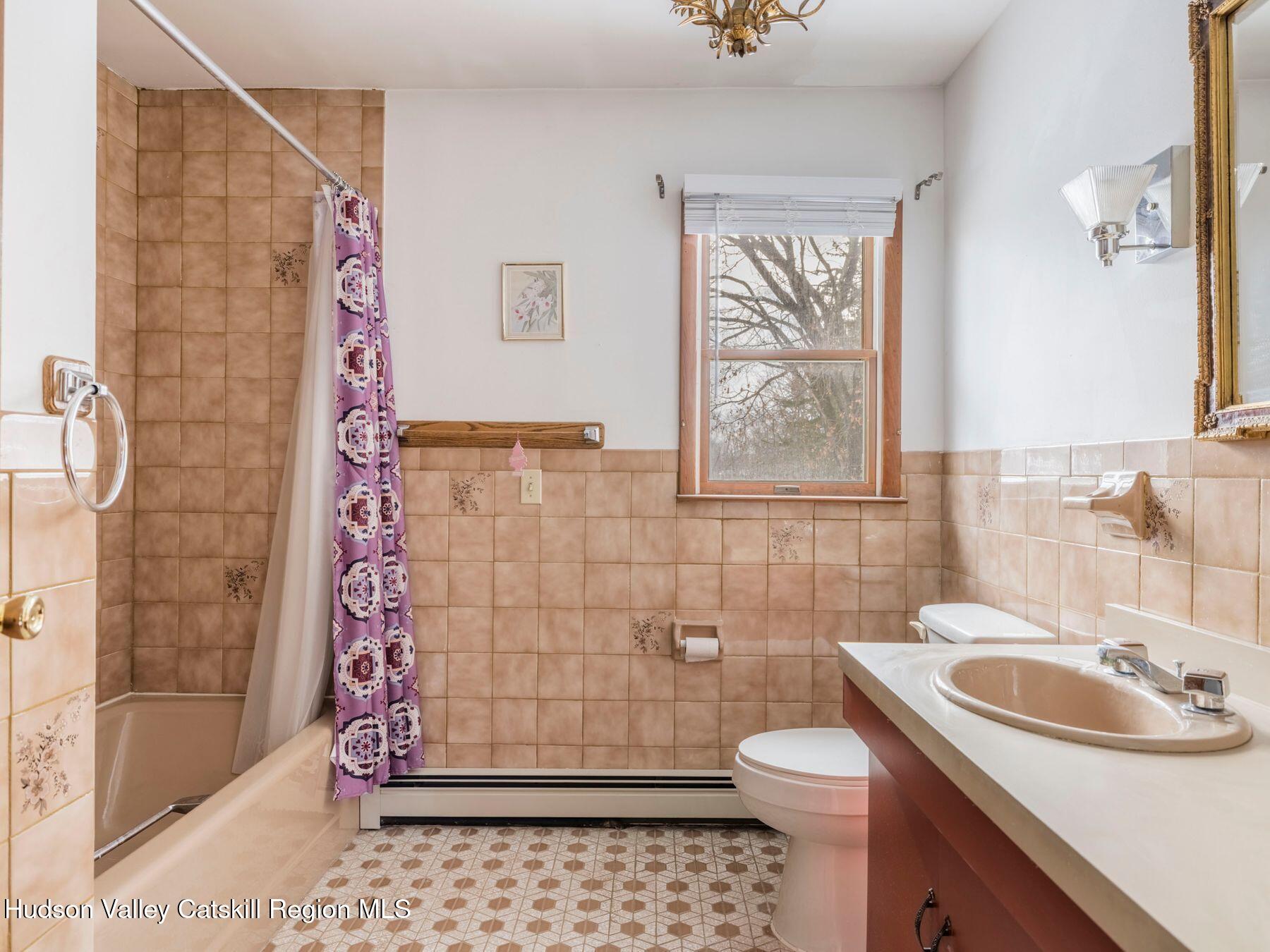 463 Mckinstry Road Gardiner, NY 12525 - Photo 20 of 49 photo_online_020