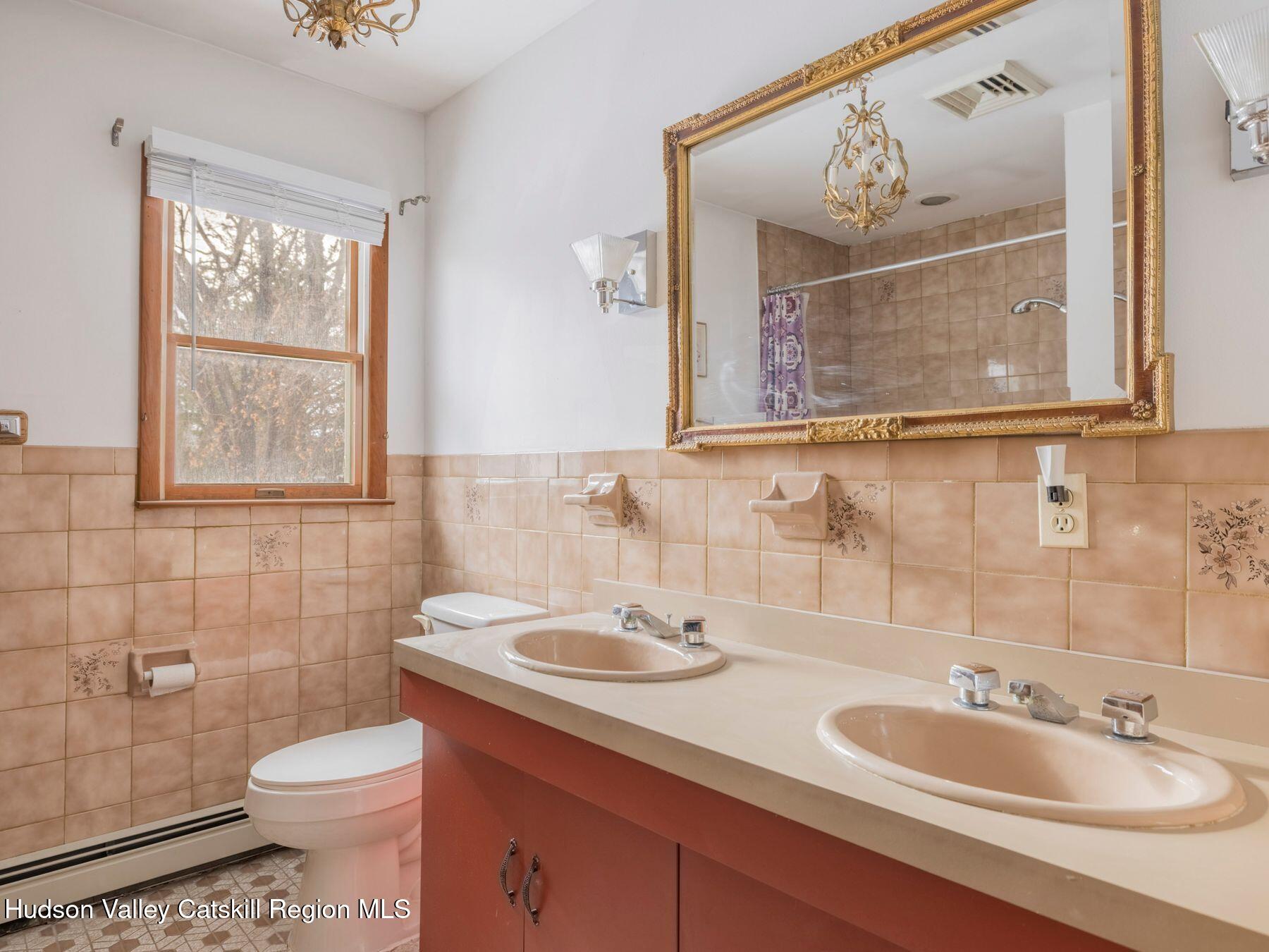 463 Mckinstry Road Gardiner, NY 12525 - Photo 21 of 49 photo_online_021