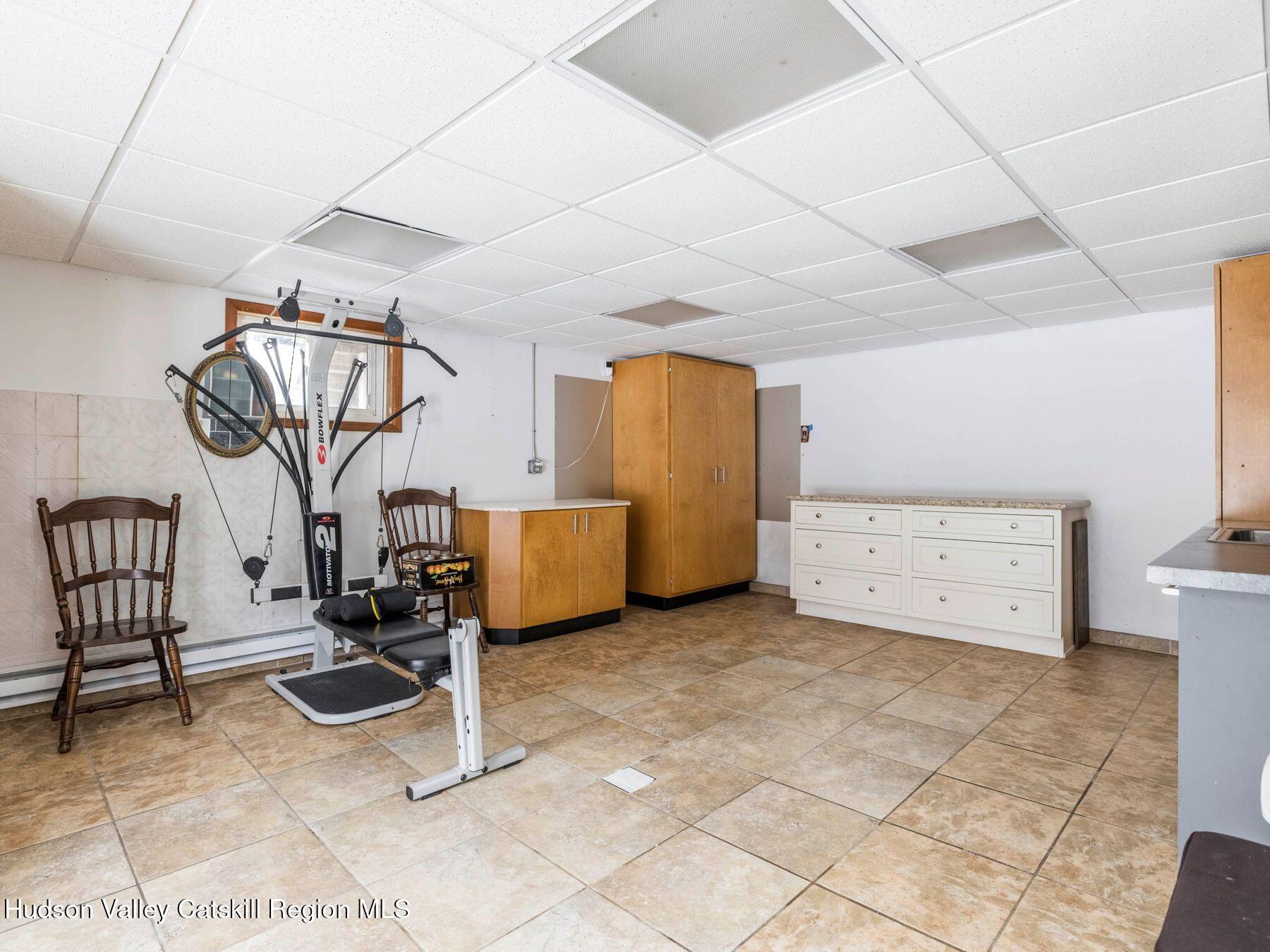 463 Mckinstry Road Gardiner, NY 12525 - Photo 24 of 49 photo_online_024