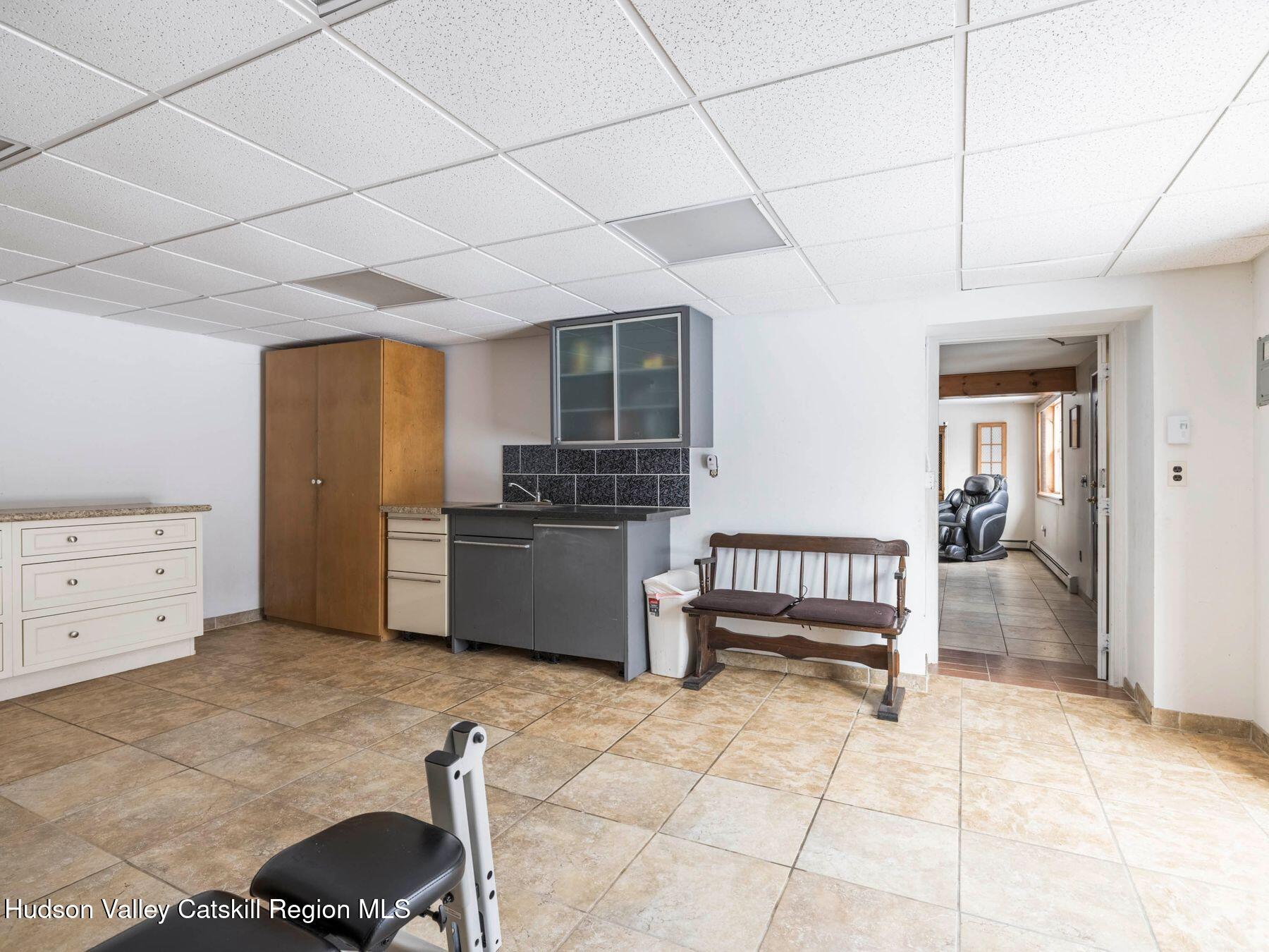 463 Mckinstry Road Gardiner, NY 12525 - Photo 25 of 49 photo_online_025