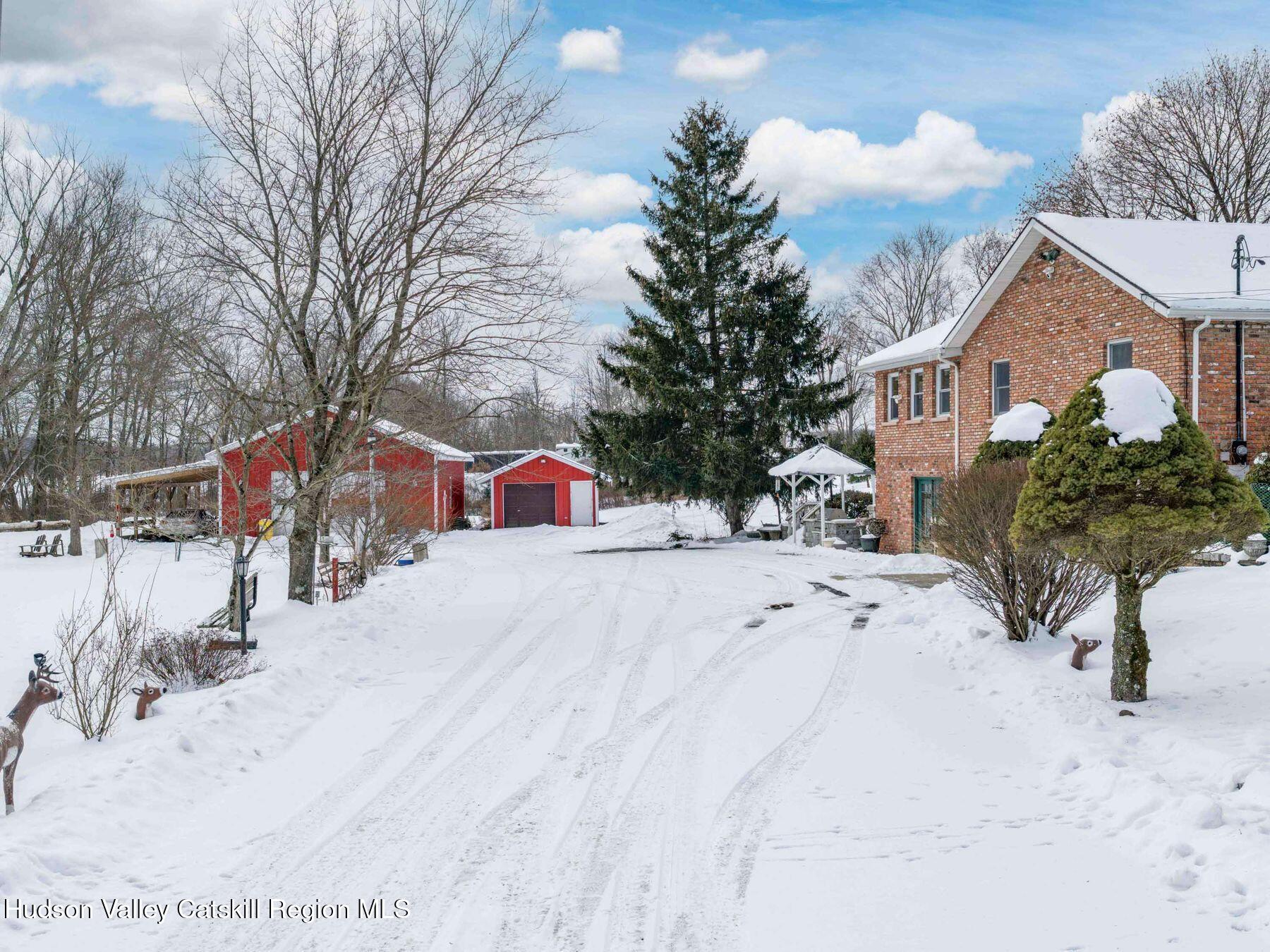 463 Mckinstry Road Gardiner, NY 12525 - Photo 26 of 49 photo_online_026